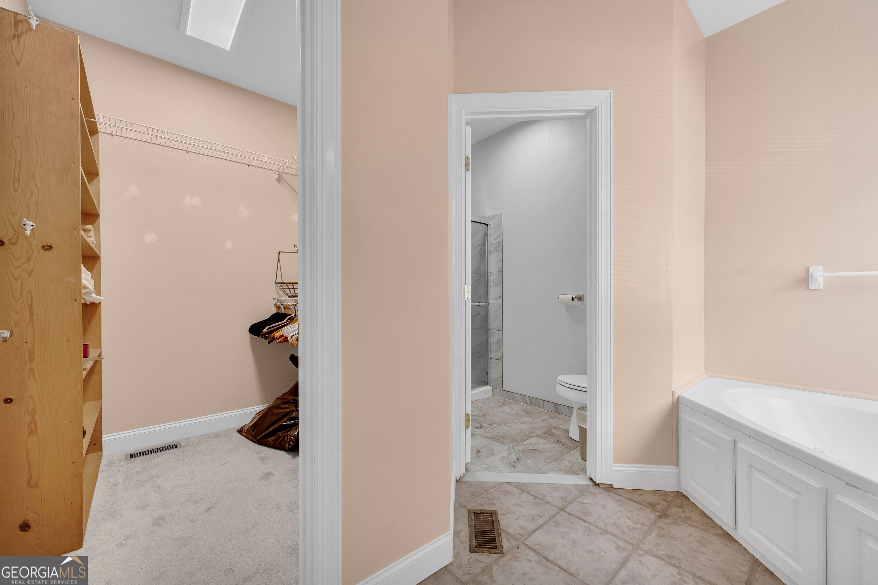 166 Sullivan Drive Property Photo 39