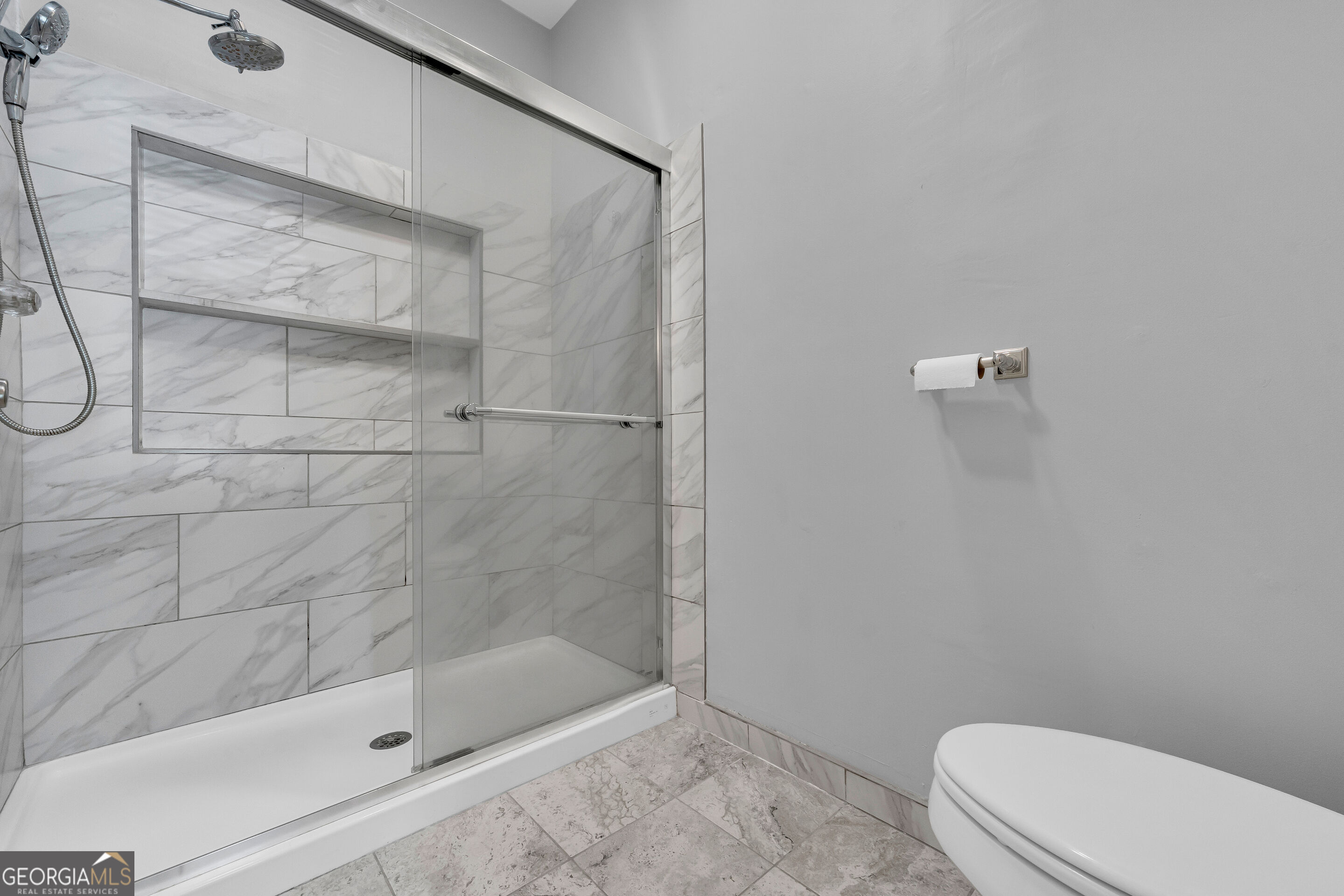 166 Sullivan Drive Property Photo 40