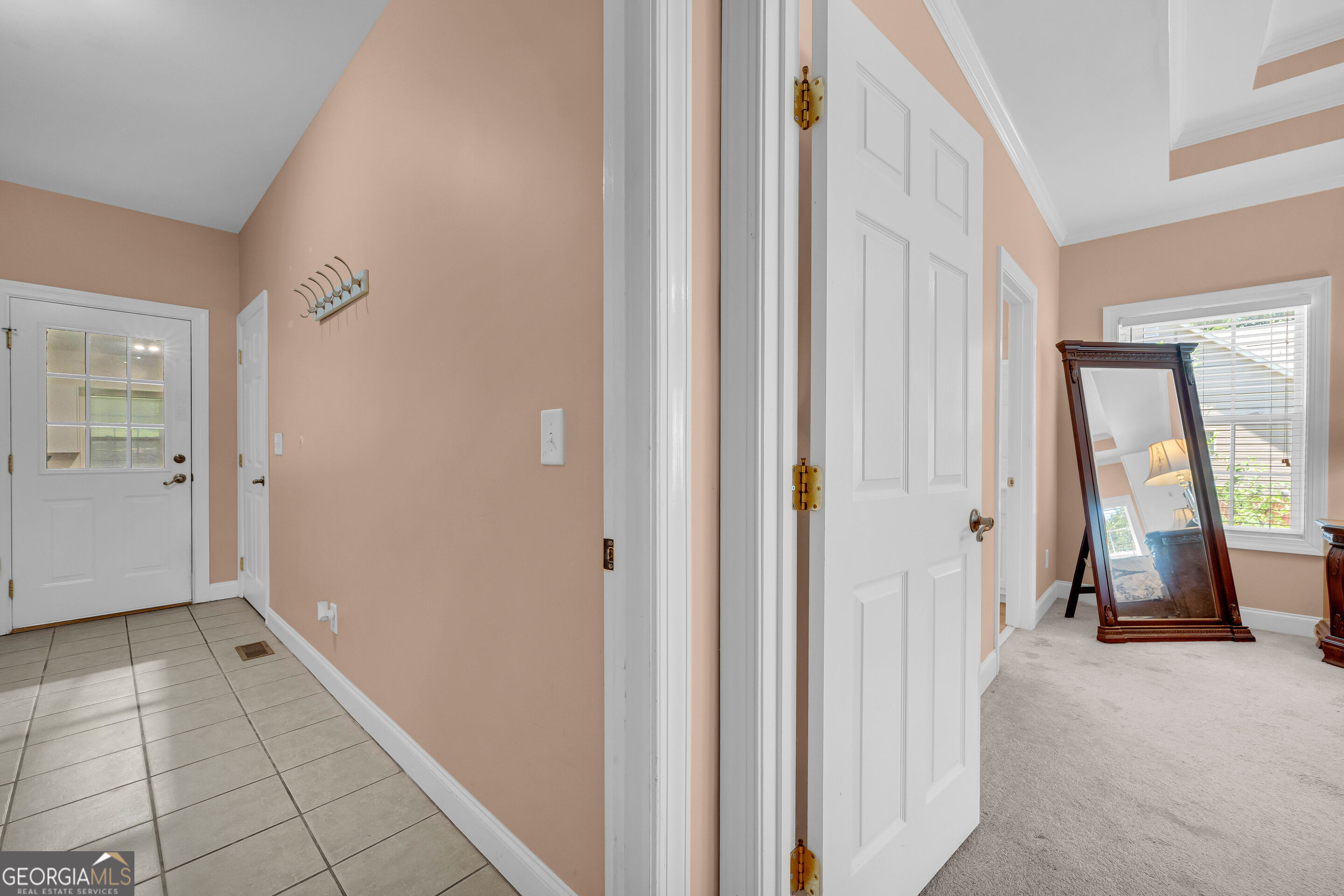 166 Sullivan Drive Property Photo 41