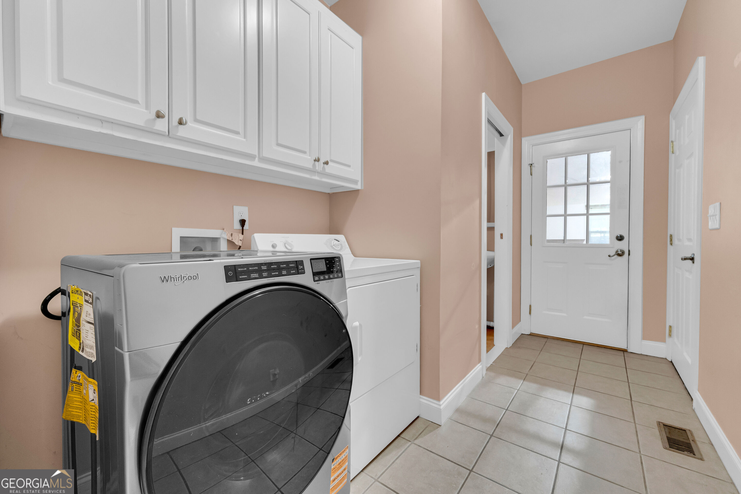 166 Sullivan Drive Property Photo 42