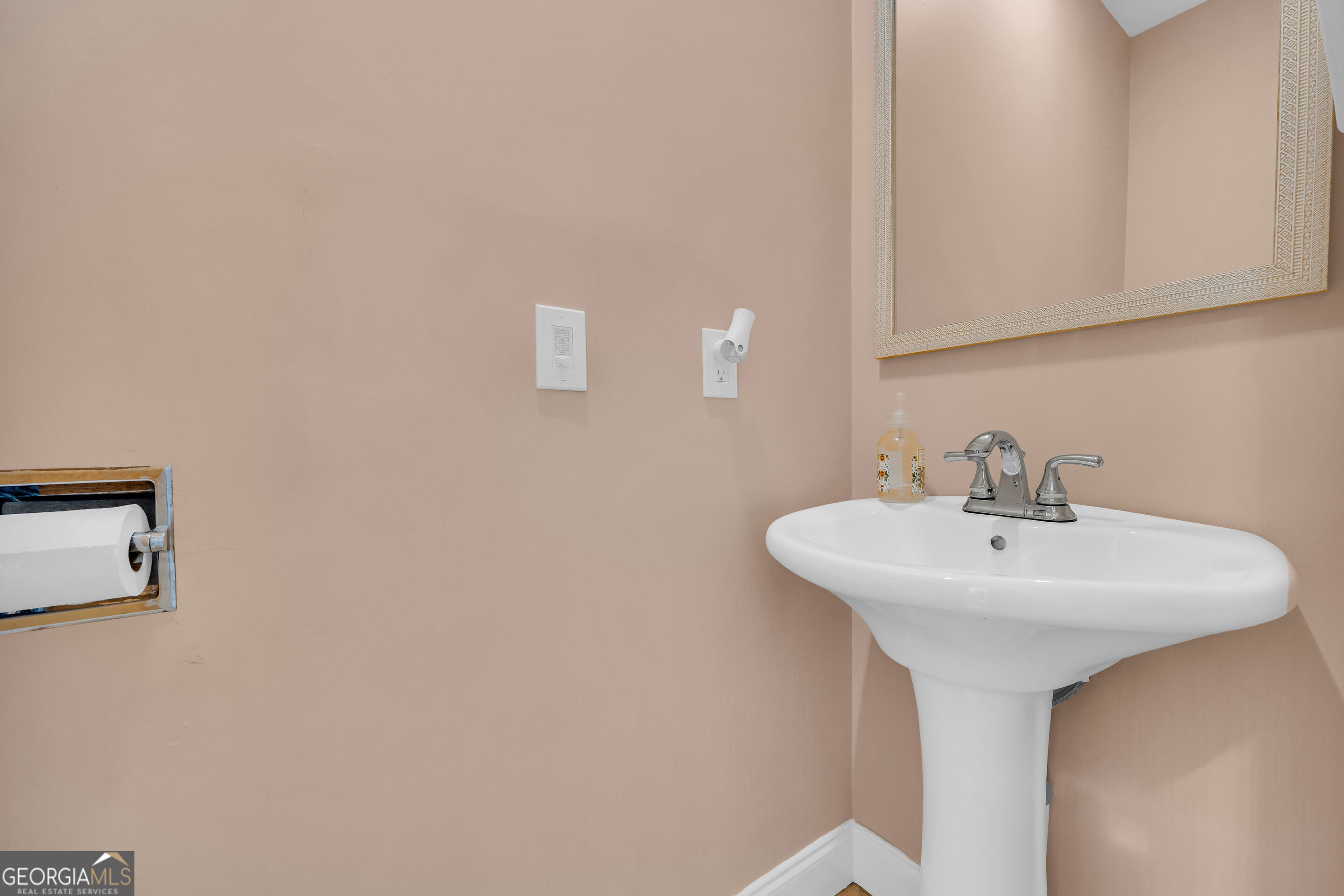 166 Sullivan Drive Property Photo 43