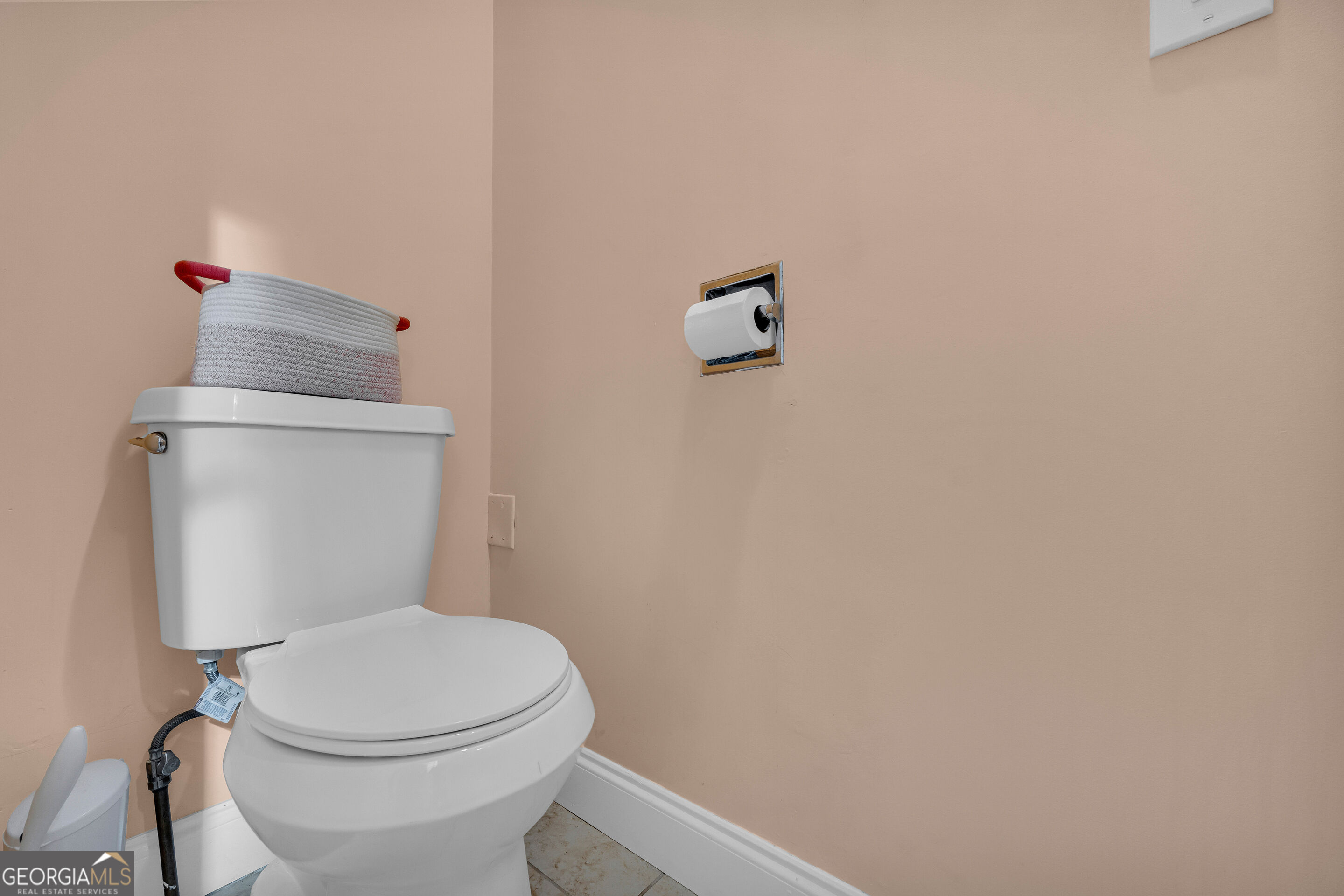 166 Sullivan Drive Property Photo 44