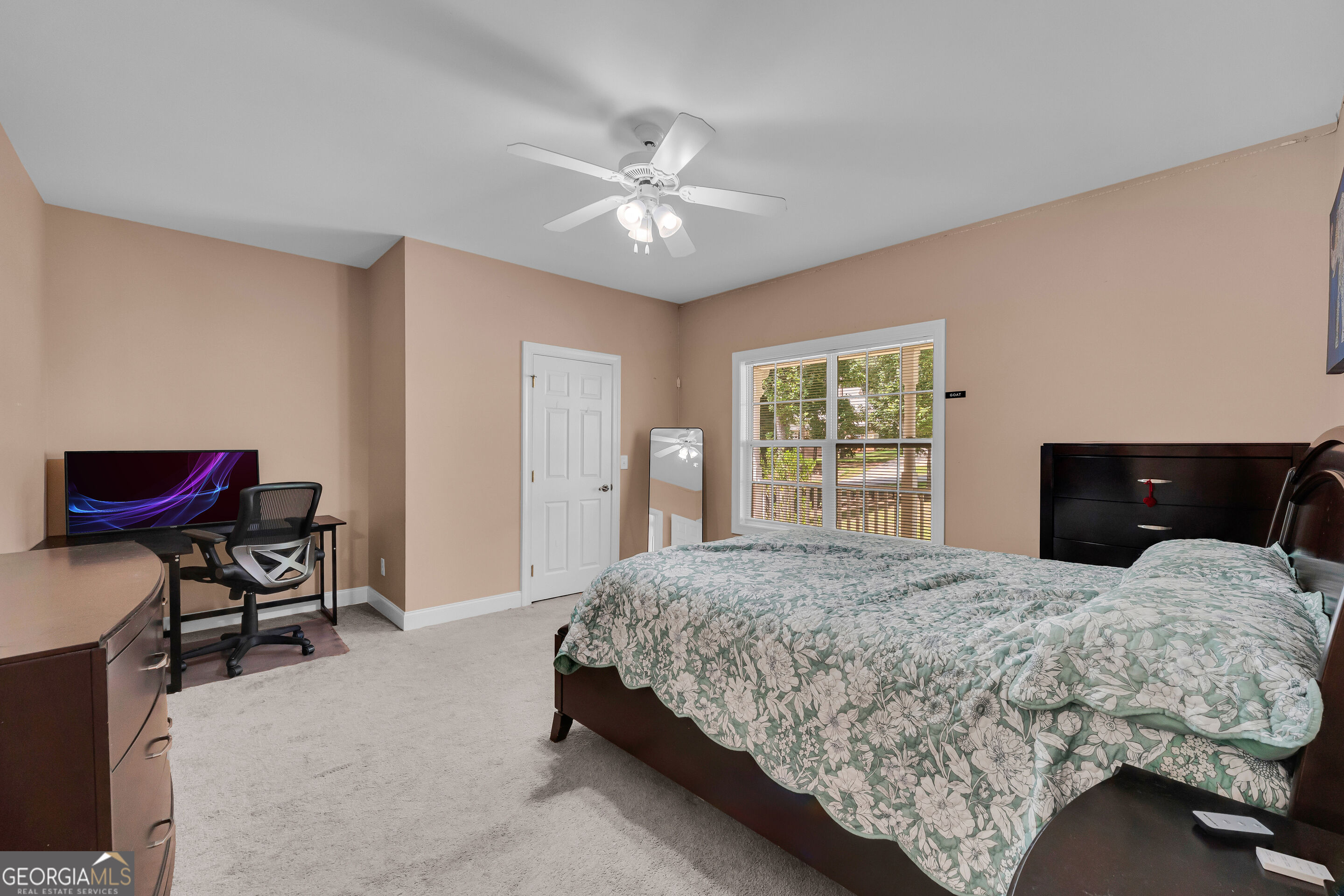 166 Sullivan Drive Property Photo 45