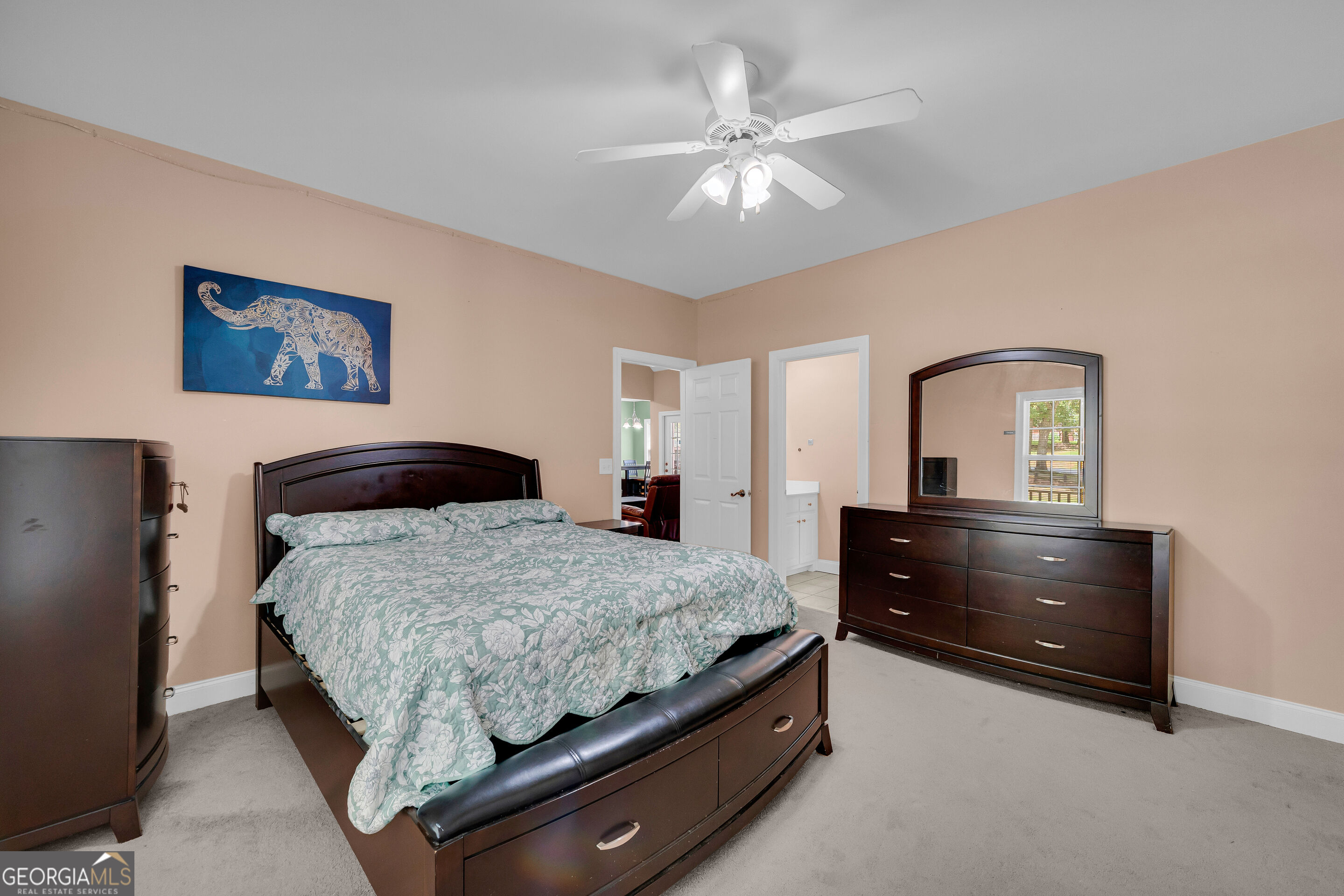 166 Sullivan Drive Property Photo 46