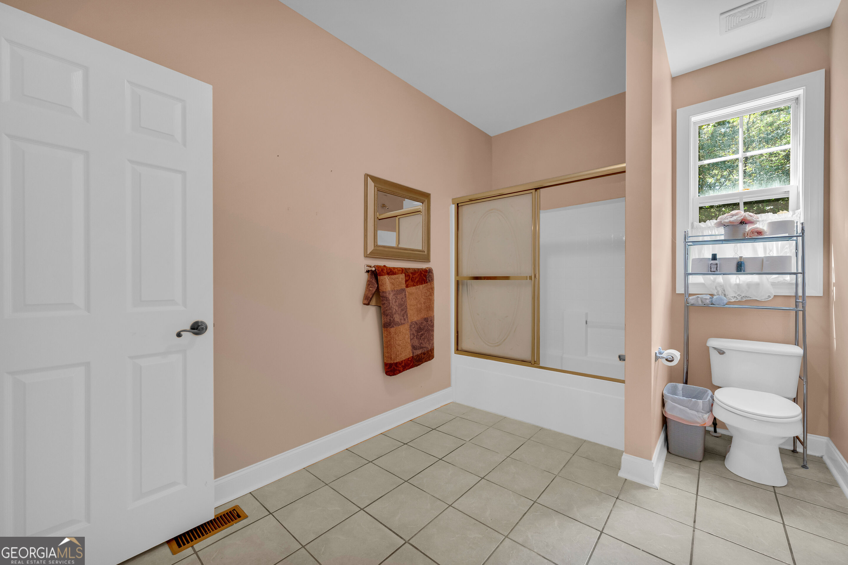 166 Sullivan Drive Property Photo 47