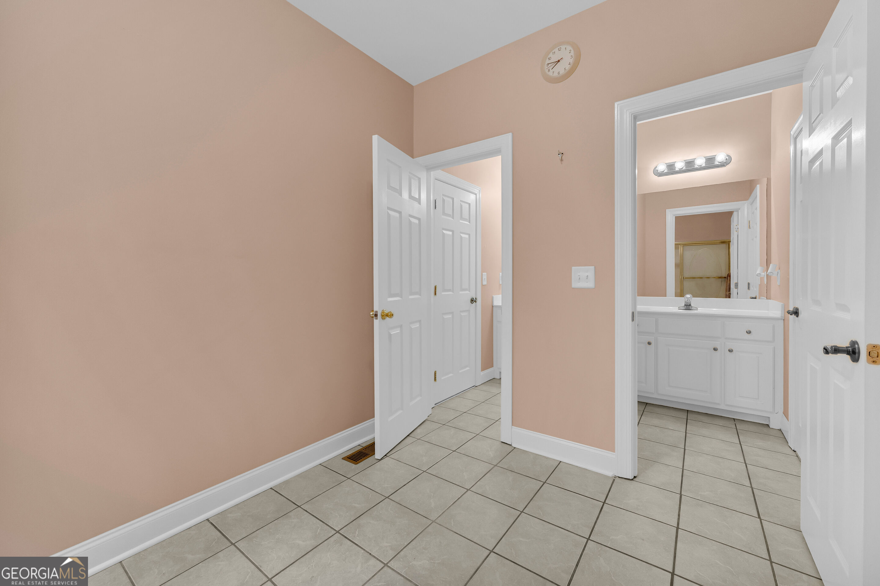 166 Sullivan Drive Property Photo 48