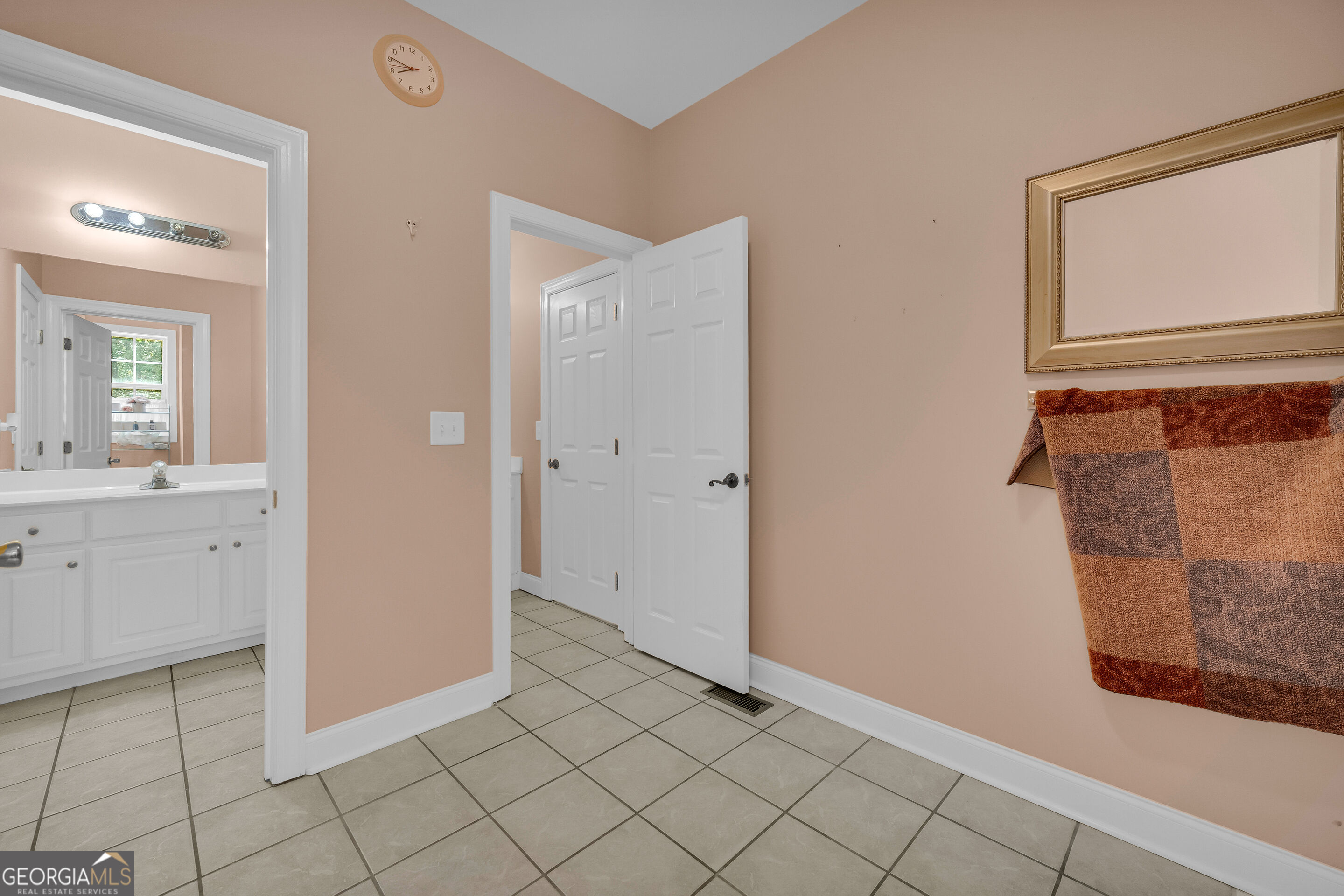 166 Sullivan Drive Property Photo 50