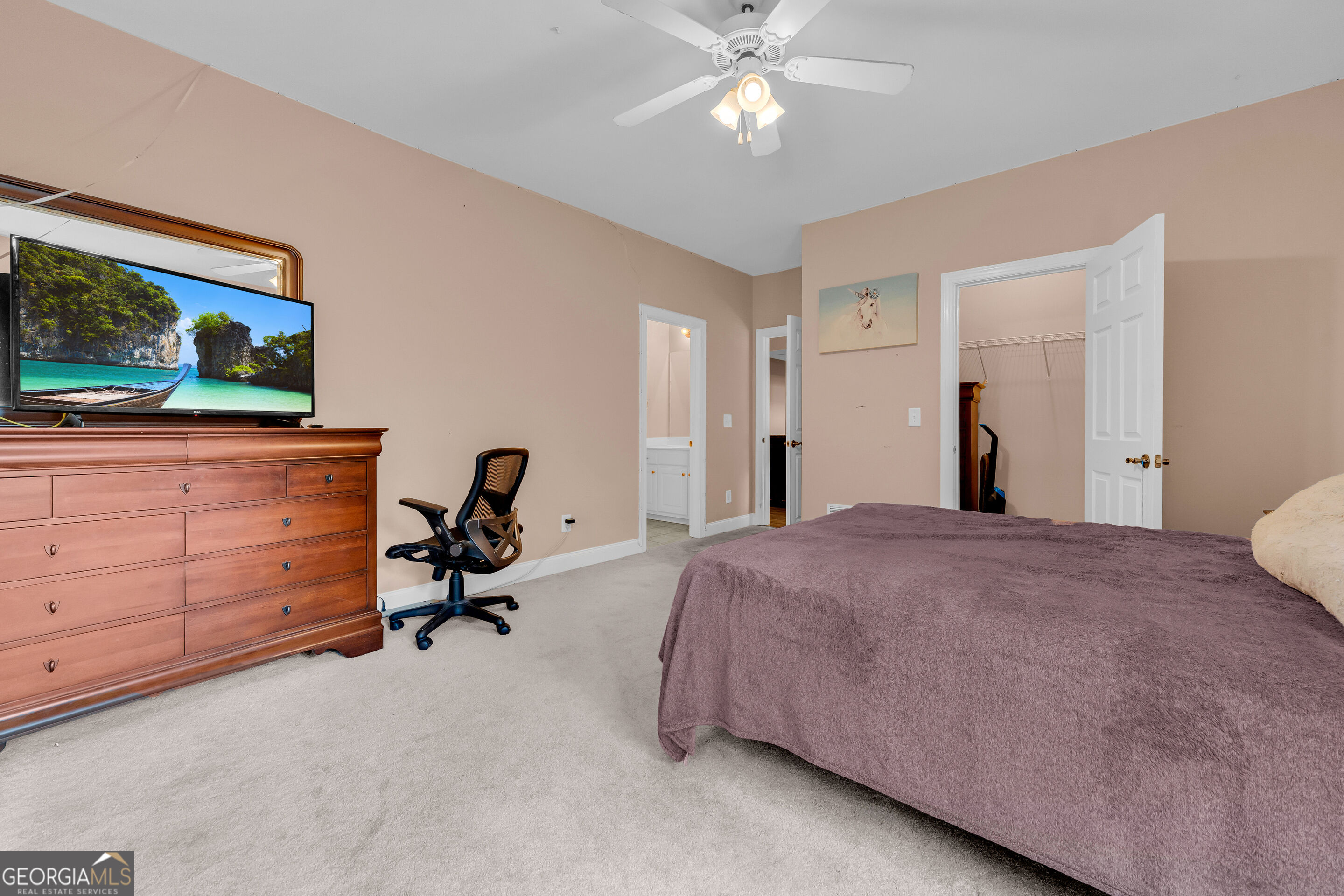 166 Sullivan Drive Property Photo 52
