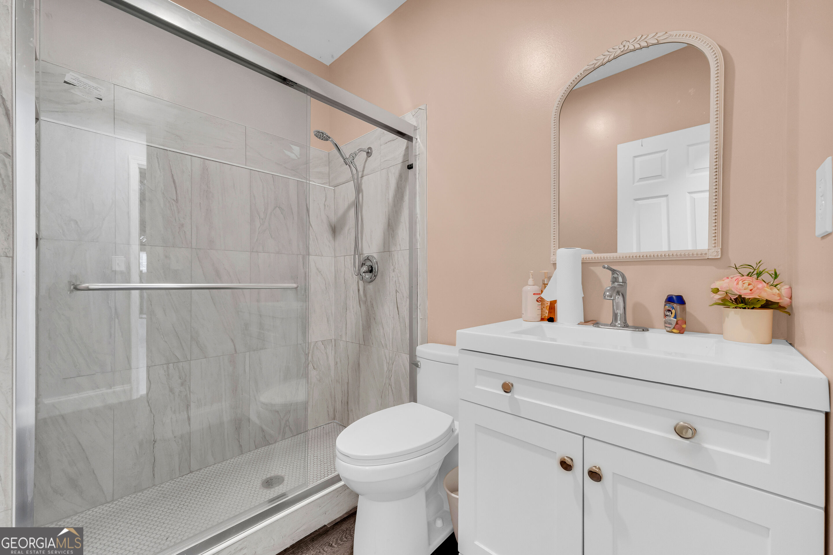 166 Sullivan Drive Property Photo 57