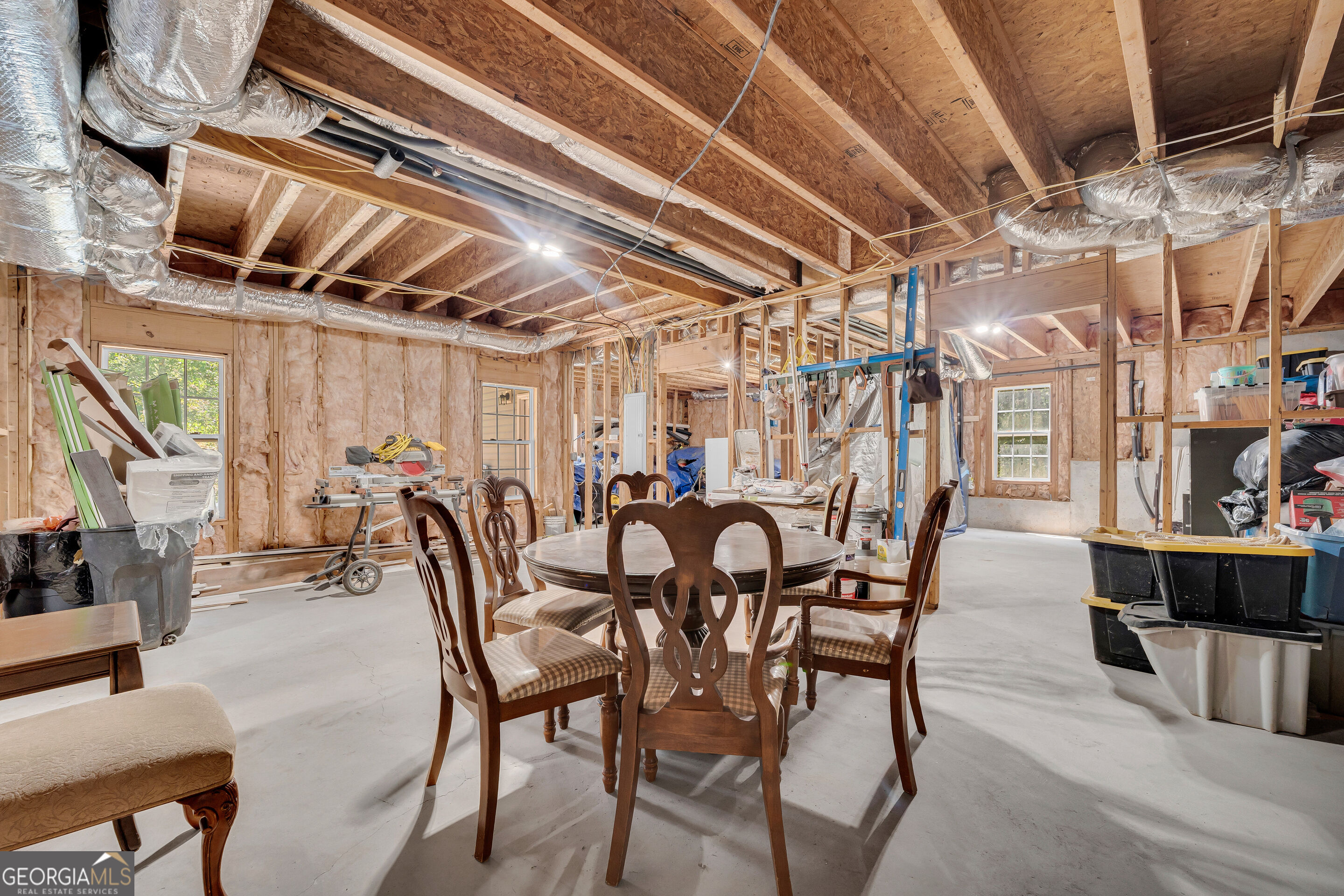 166 Sullivan Drive Property Photo 62