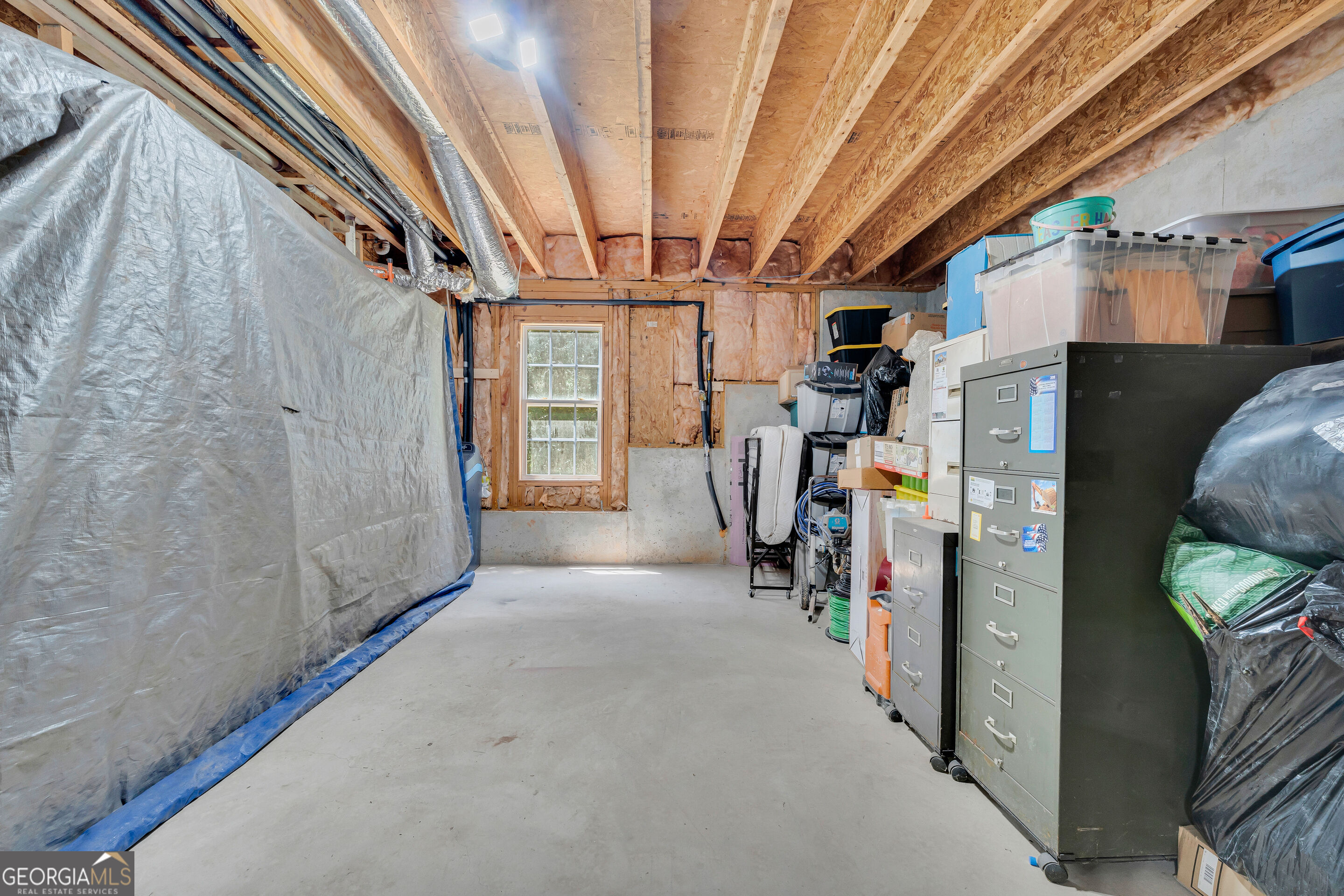 166 Sullivan Drive Property Photo 63