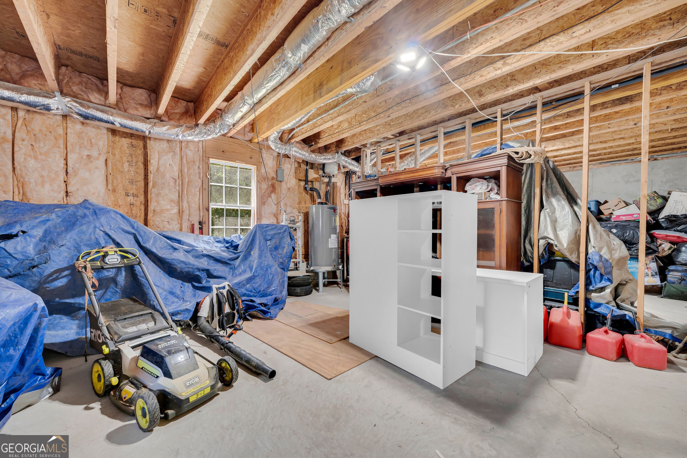 166 Sullivan Drive Property Photo 64