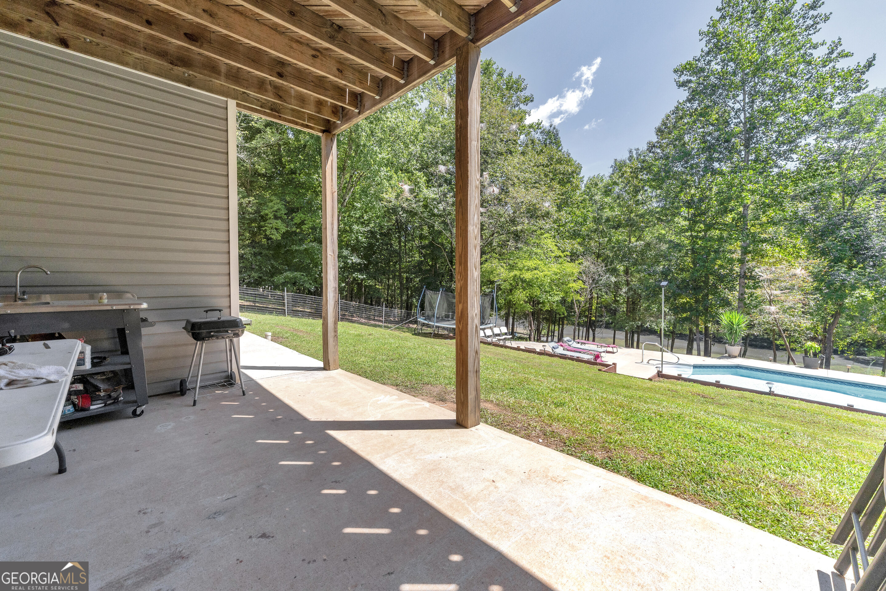 166 Sullivan Drive Property Photo 67