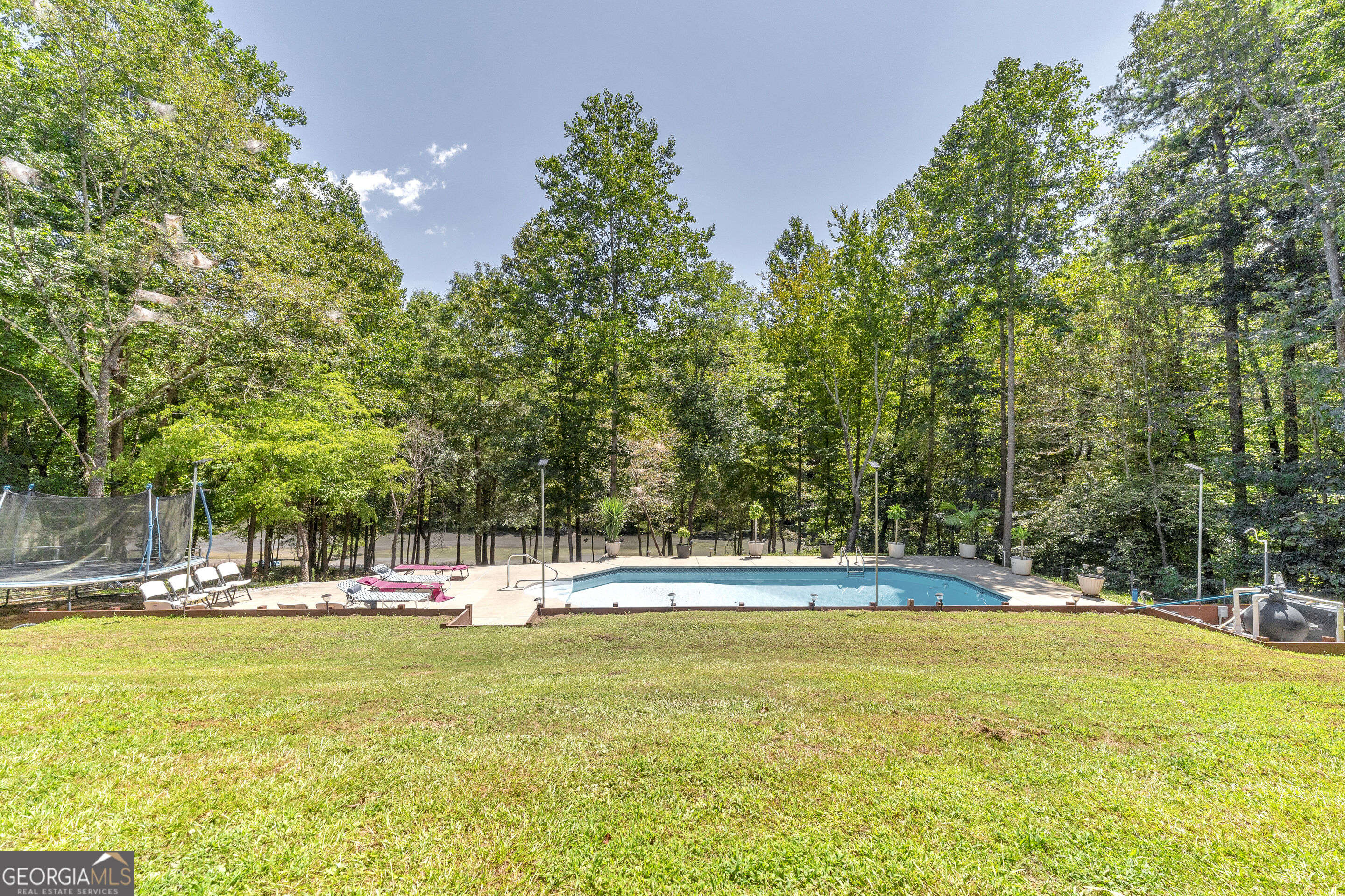166 Sullivan Drive Property Photo 68