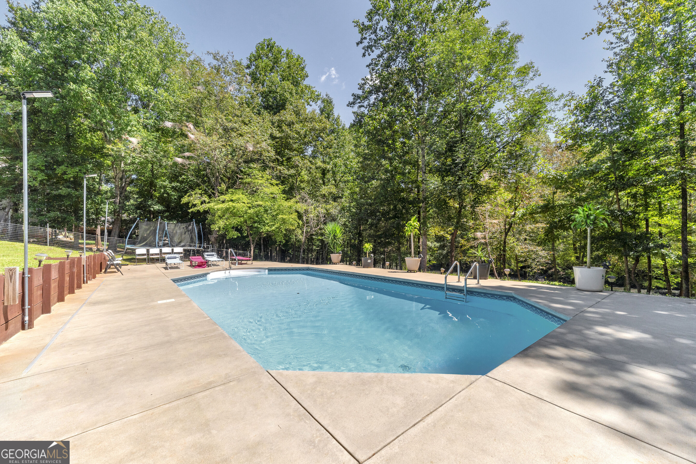 166 Sullivan Drive Property Photo 71