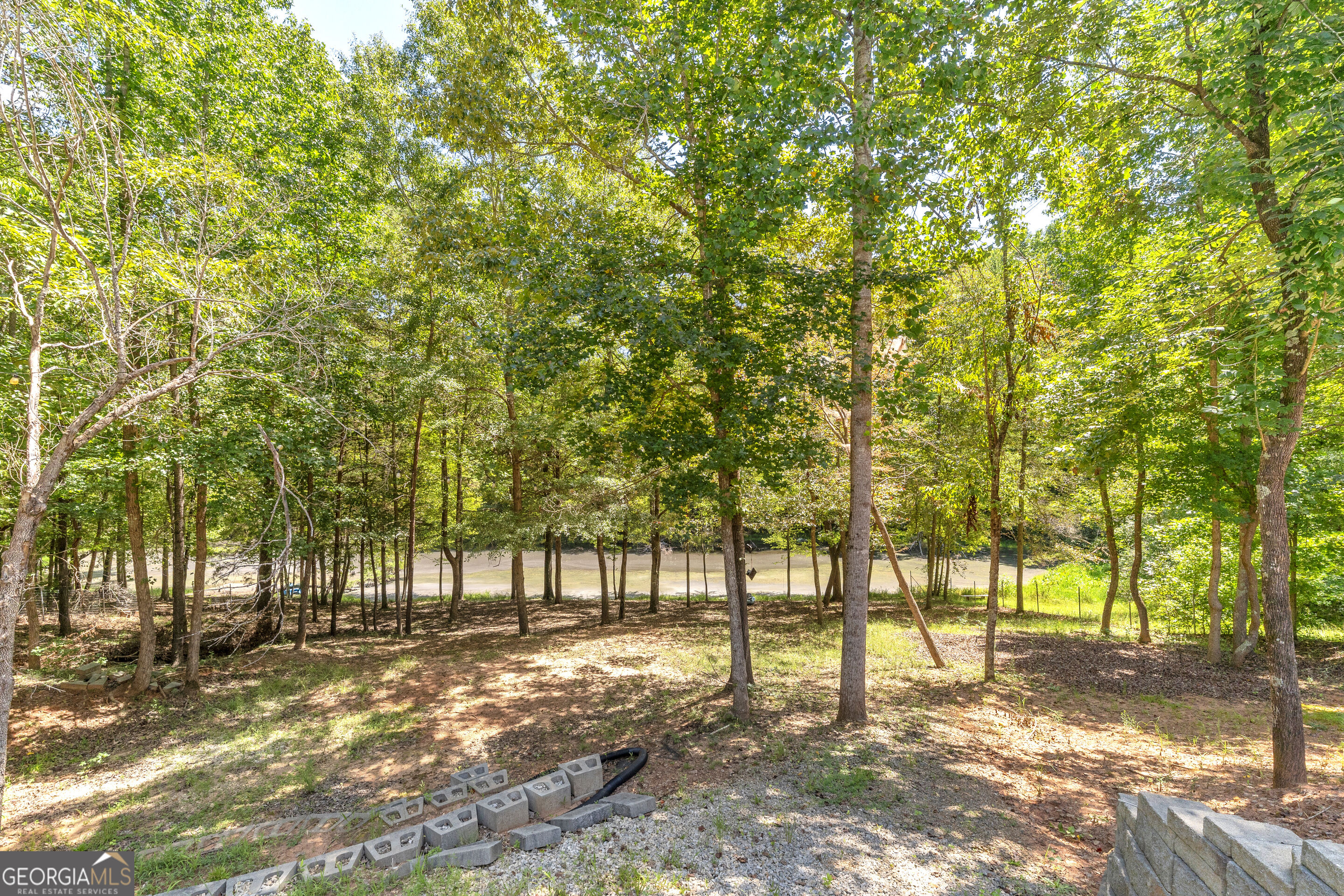 166 Sullivan Drive Property Photo 72