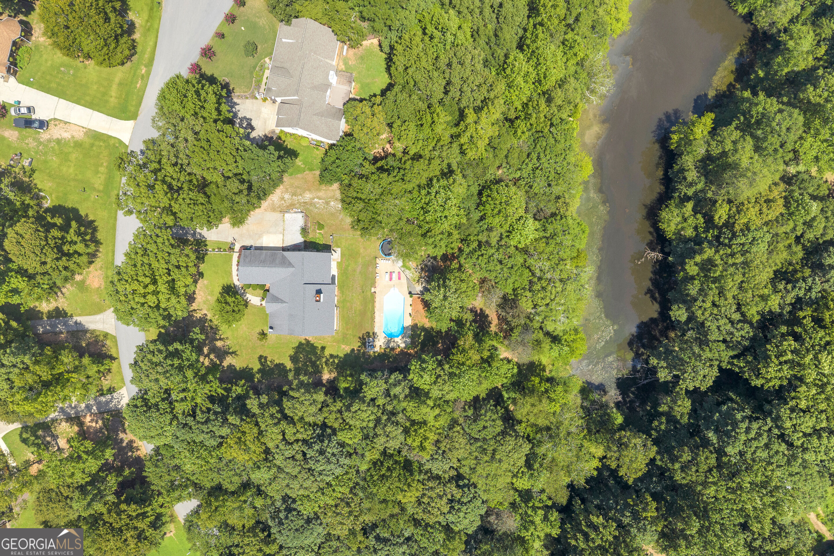 166 Sullivan Drive Property Photo 75