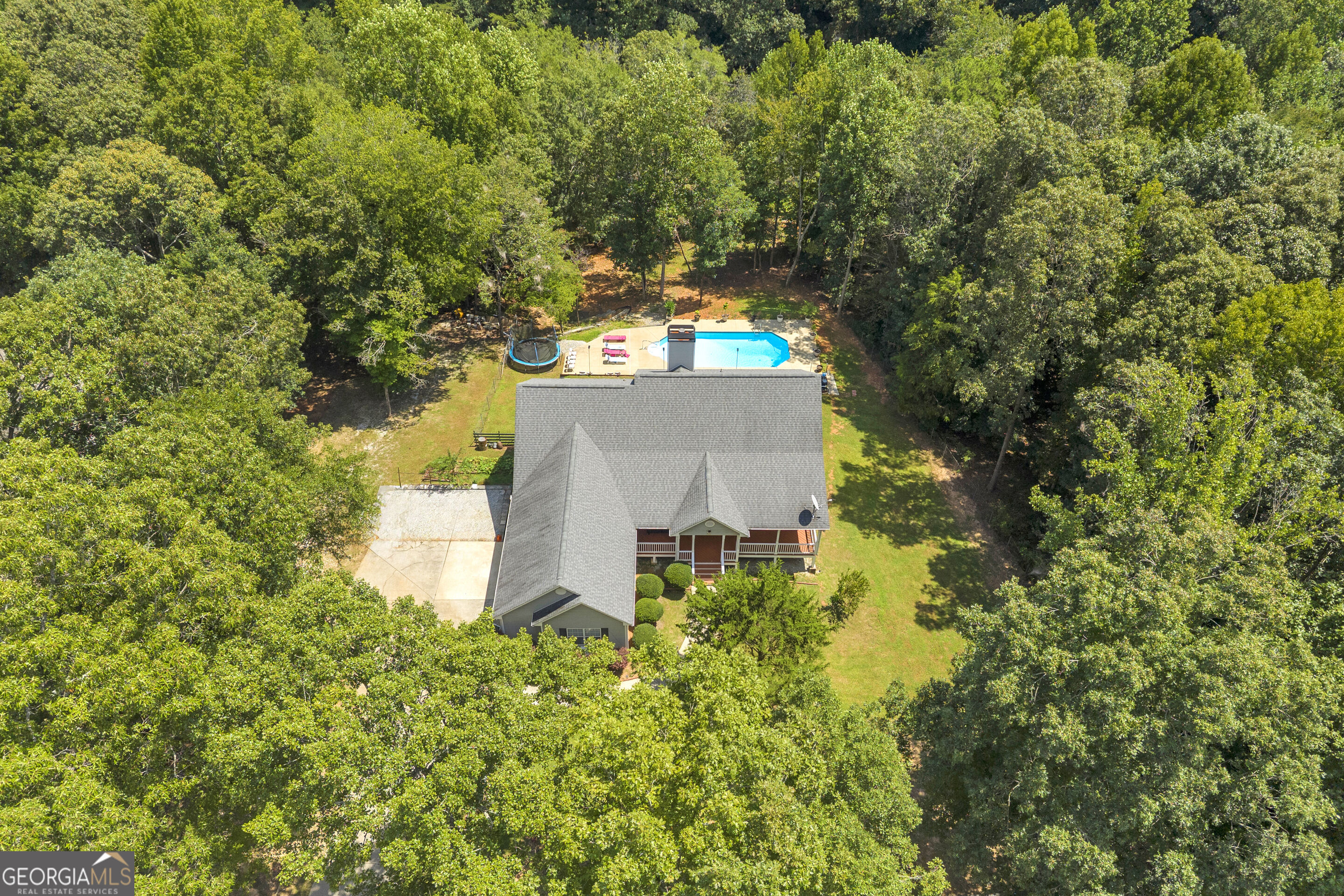 166 Sullivan Drive Property Photo 76