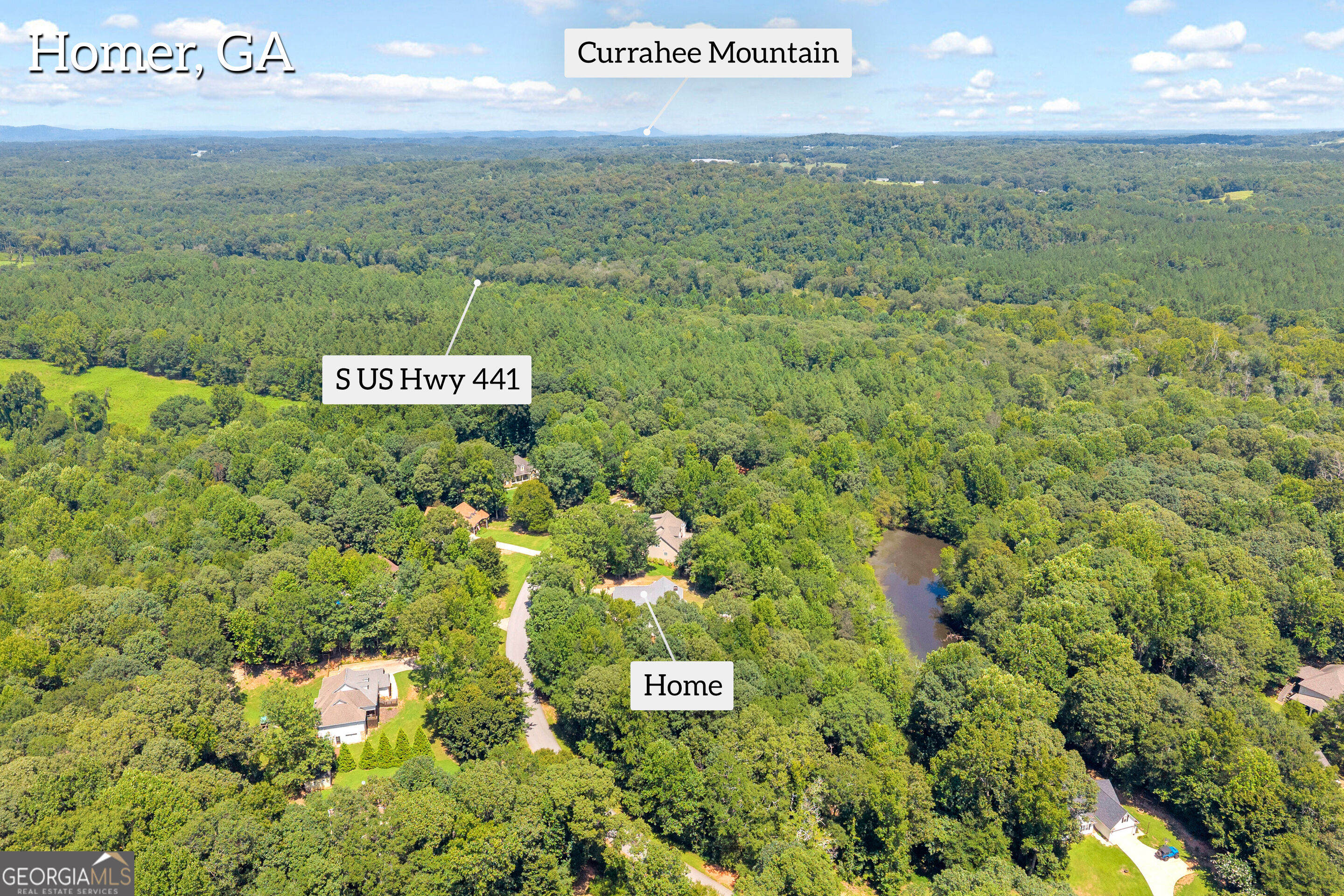 166 Sullivan Drive Property Photo 77