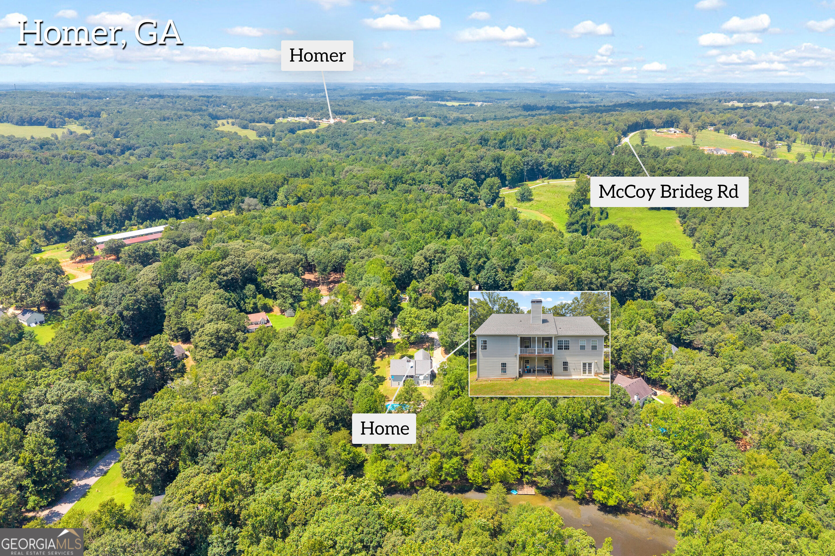 166 Sullivan Drive Property Photo 79
