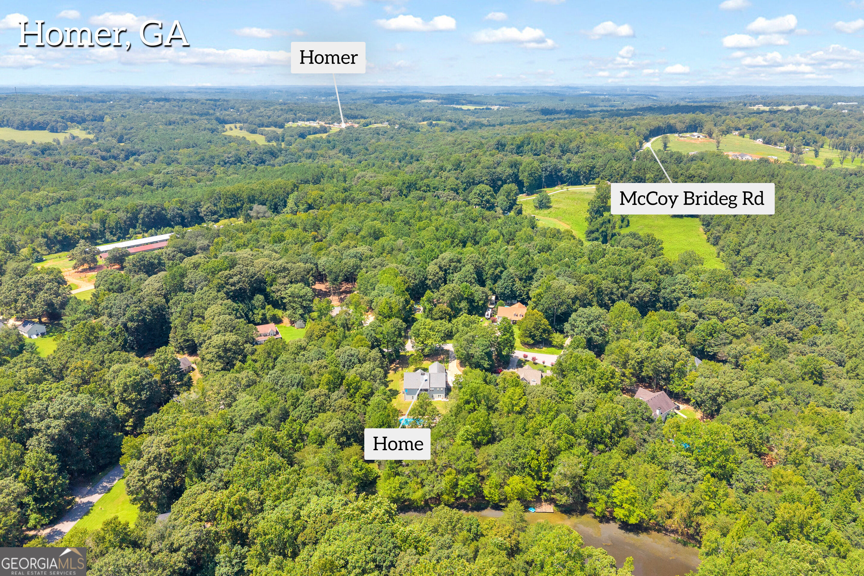 166 Sullivan Drive Property Photo 80