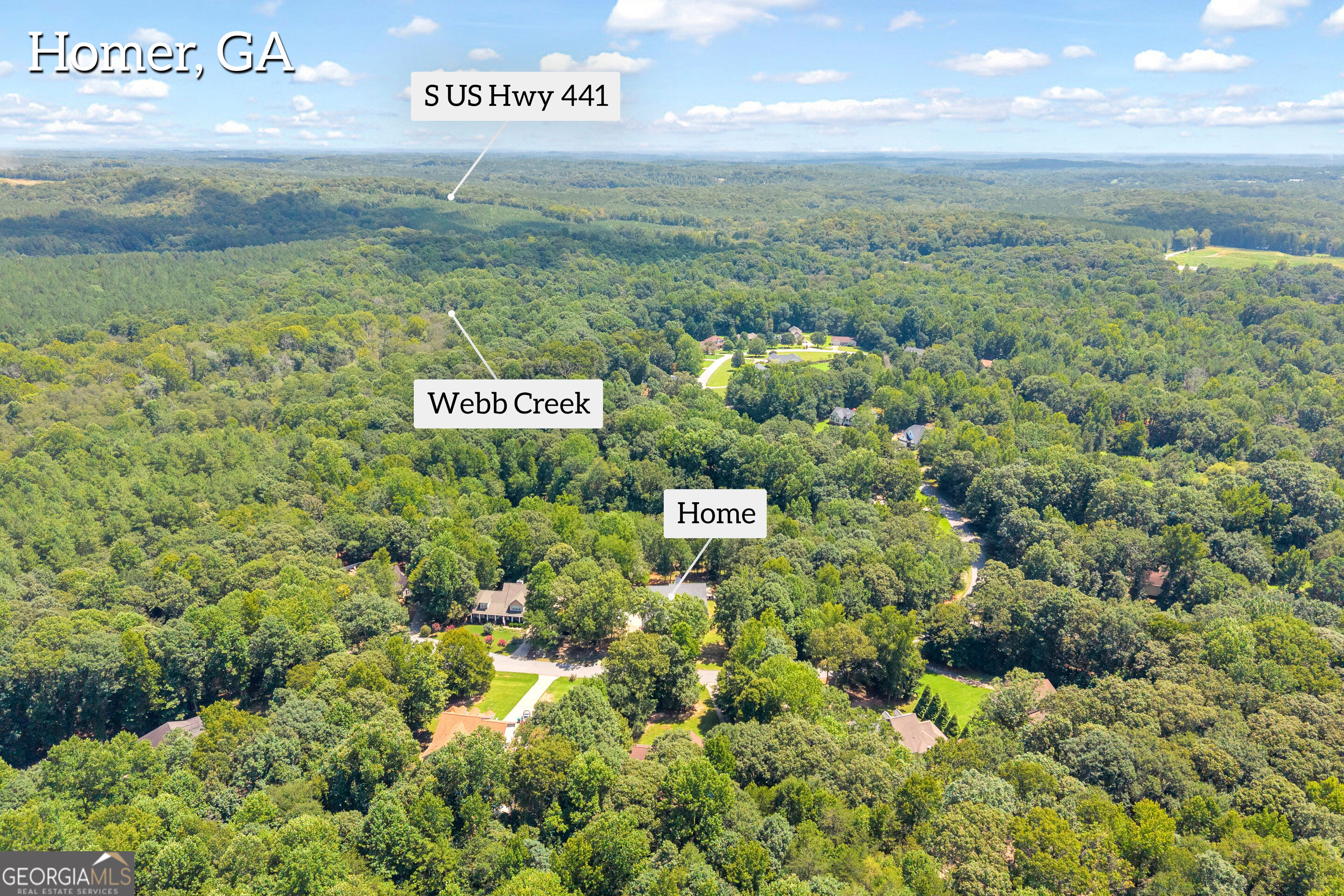 166 Sullivan Drive Property Photo 81