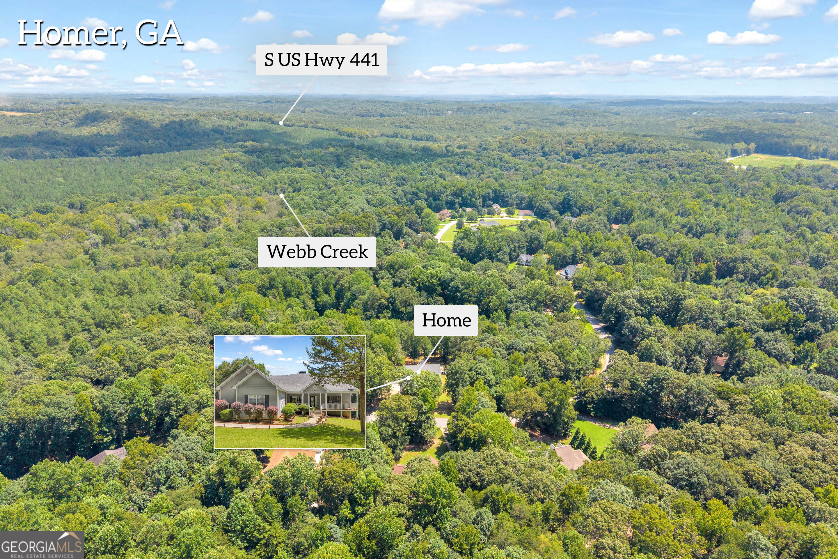166 Sullivan Drive Property Photo 82