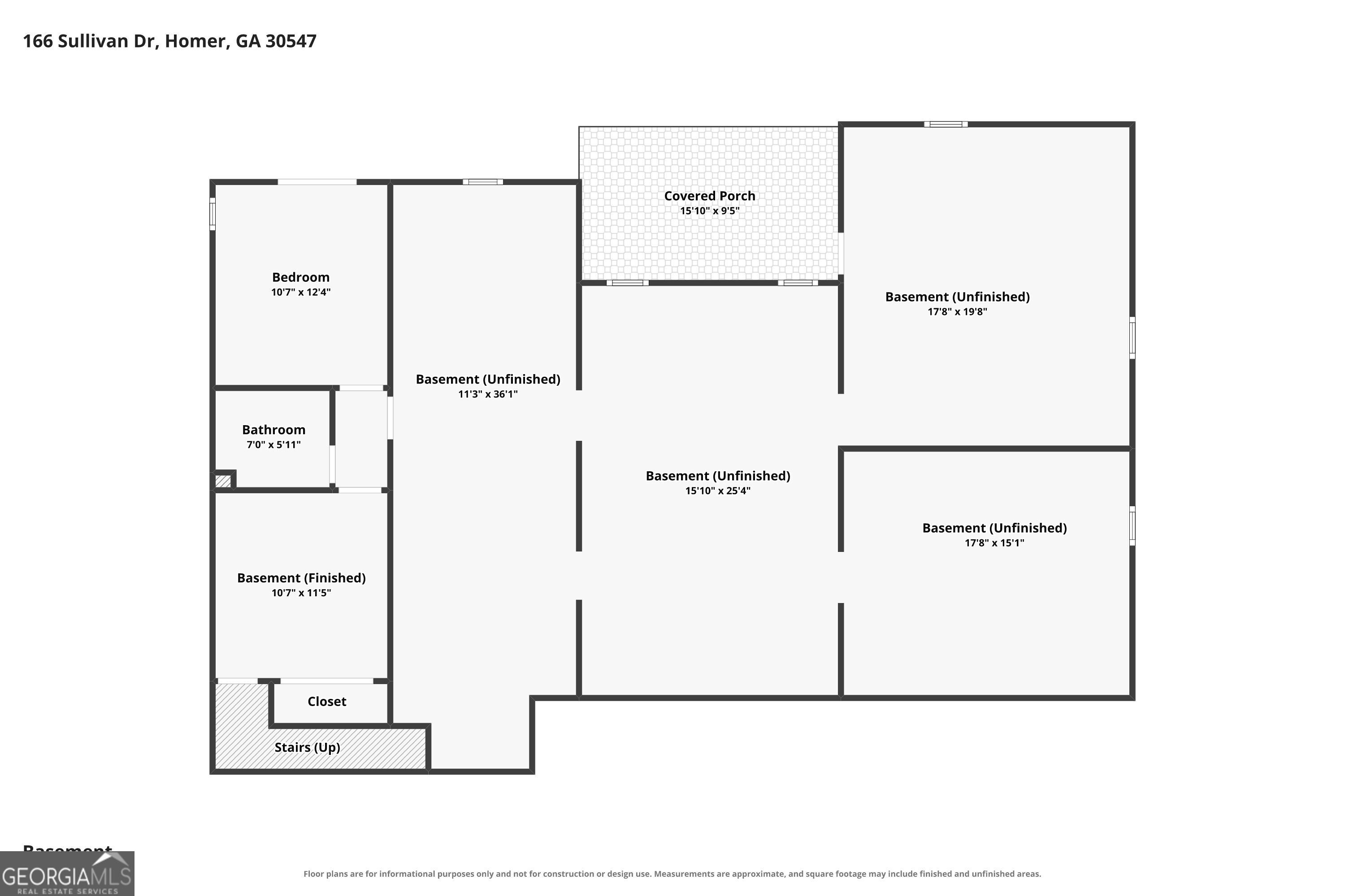 166 Sullivan Drive Property Photo 84