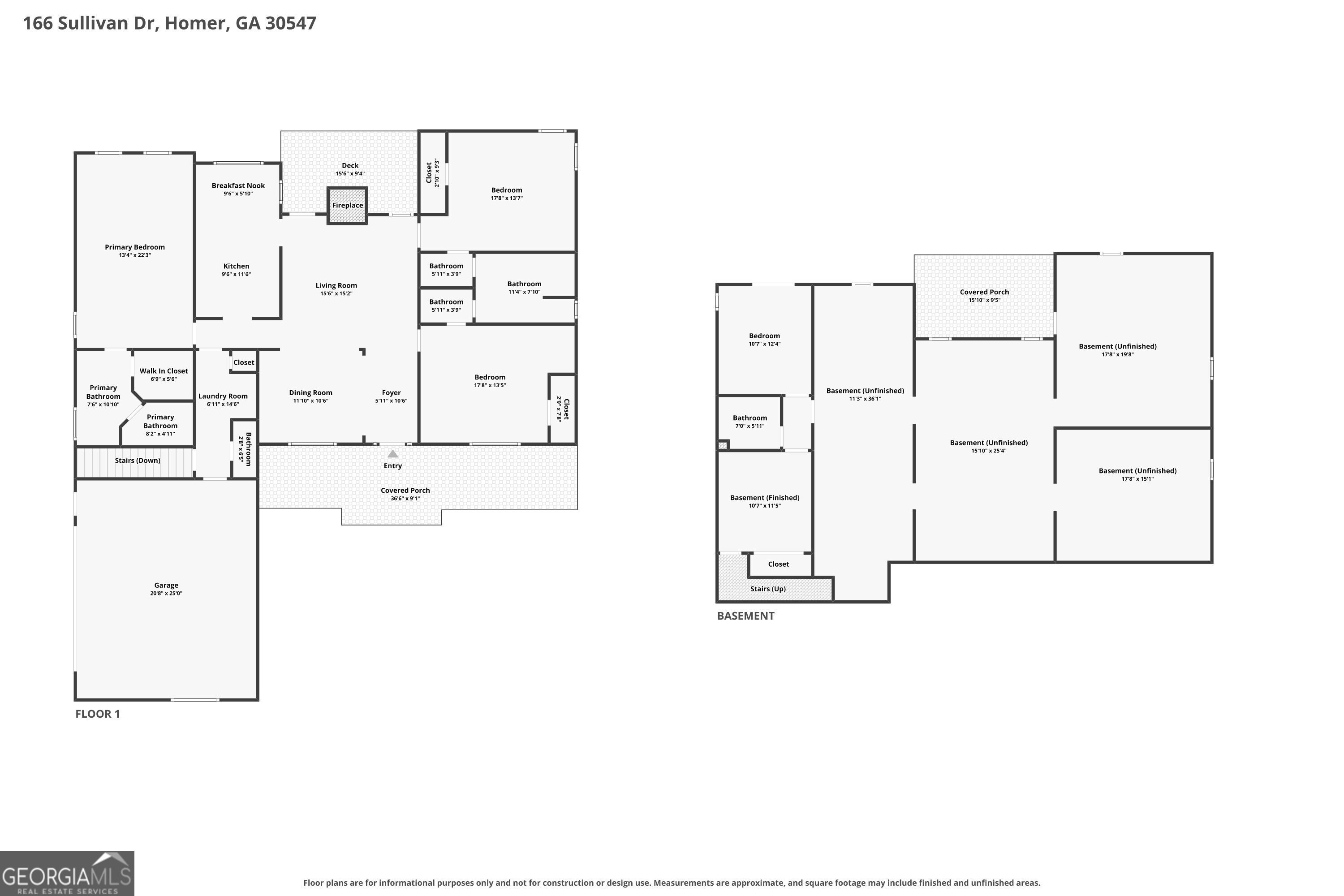 166 Sullivan Drive Property Photo 85