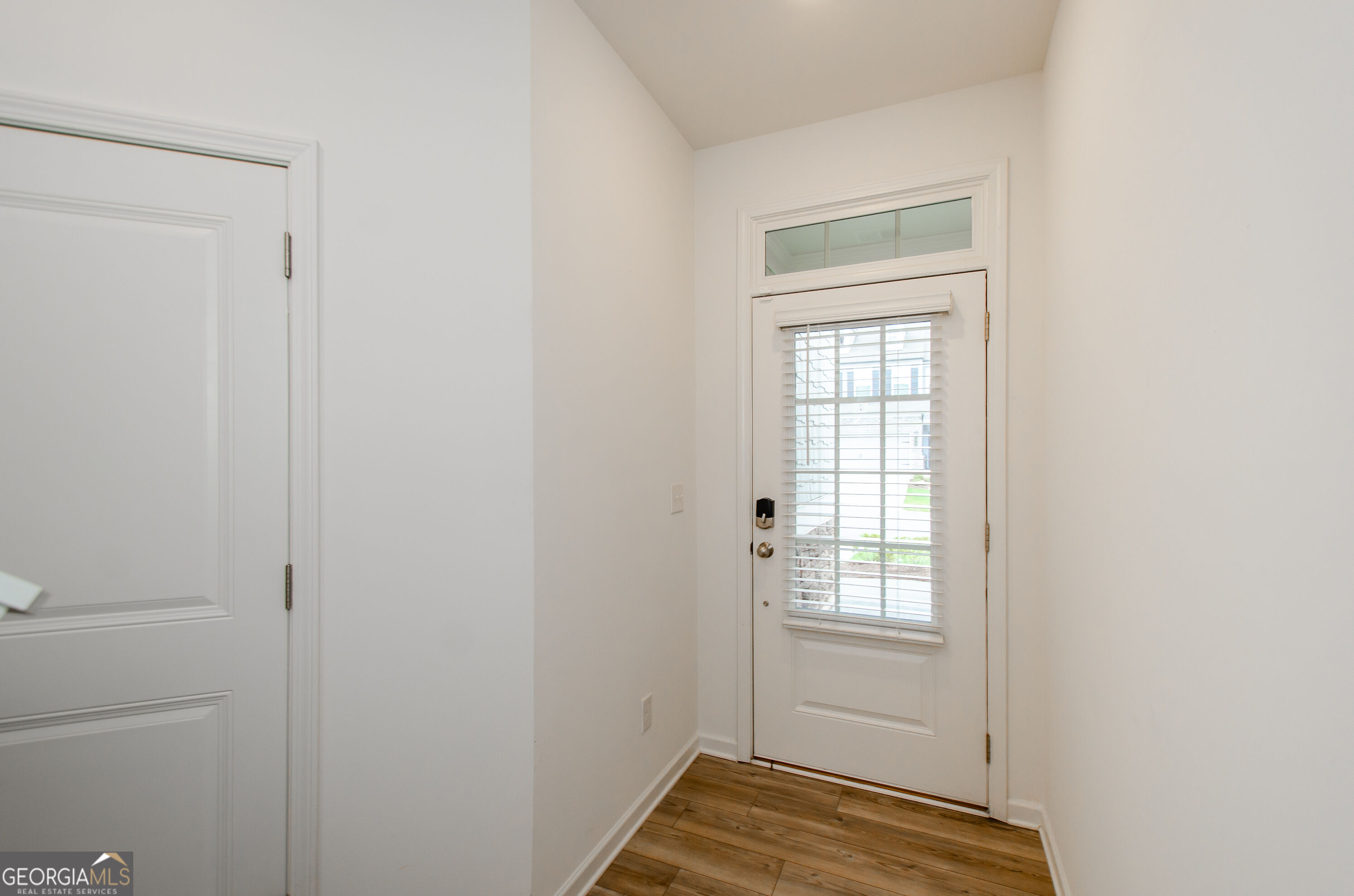 1946 Frisco Way Property Photo 2