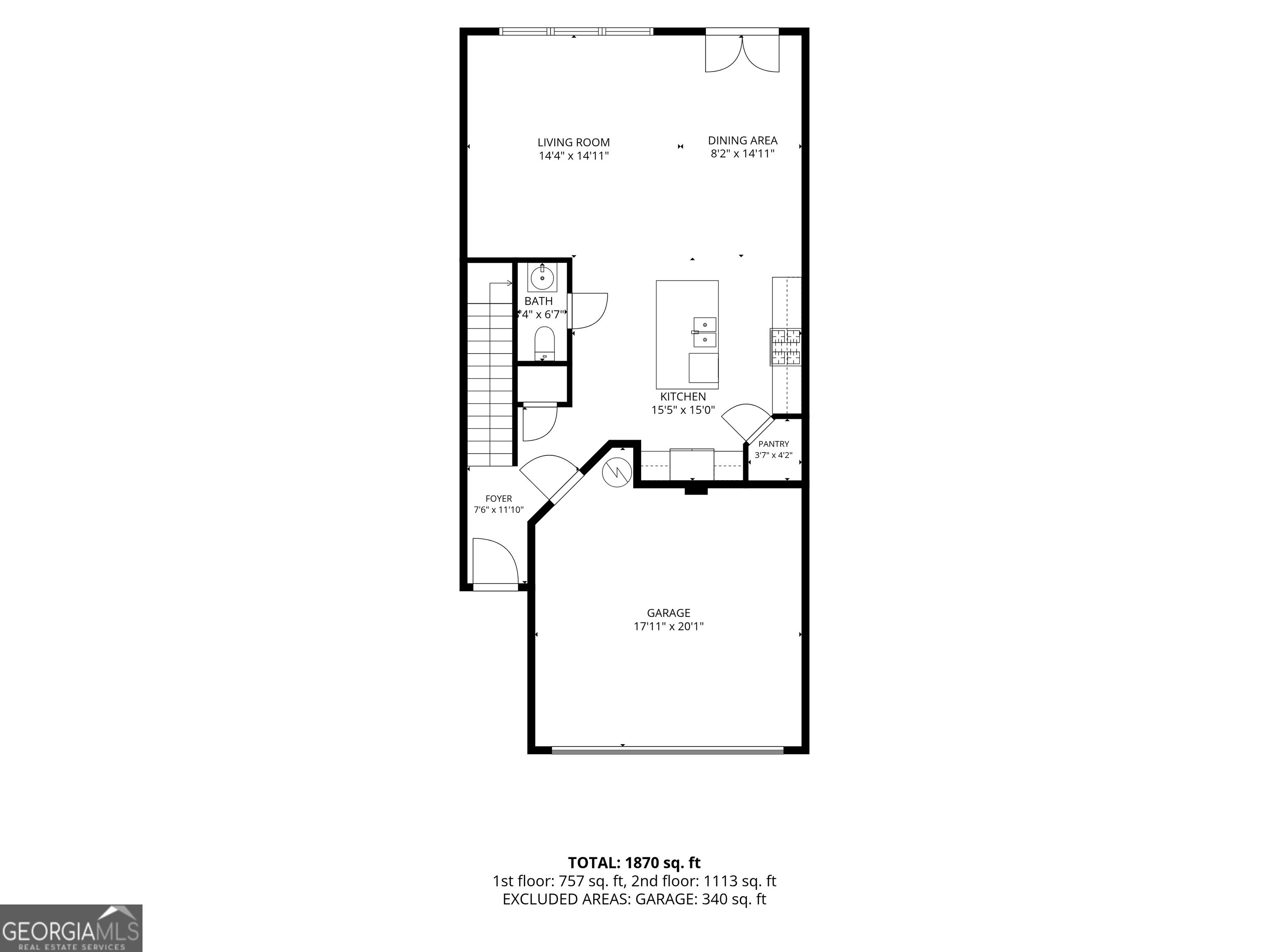 1946 Frisco Way Property Photo 3