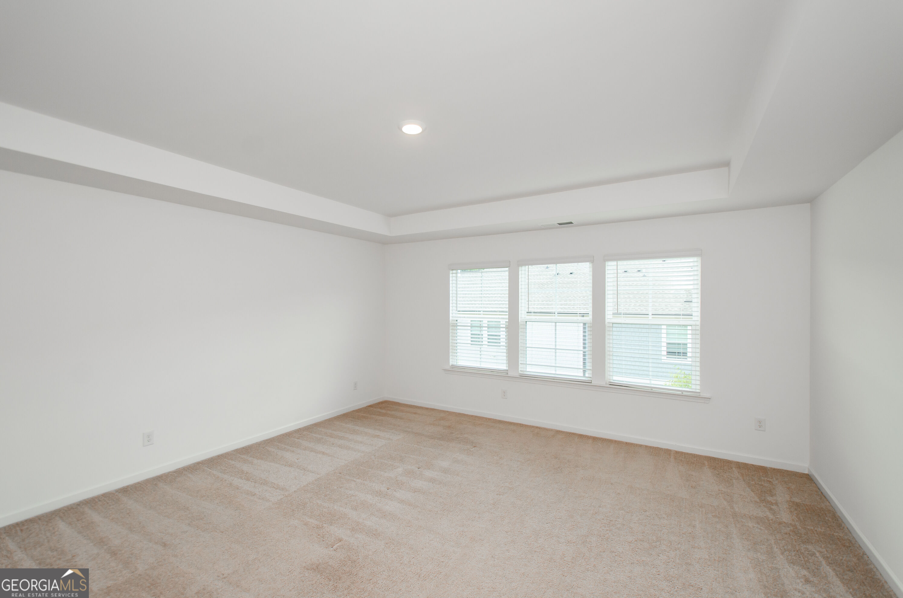 1946 Frisco Way Property Photo 12