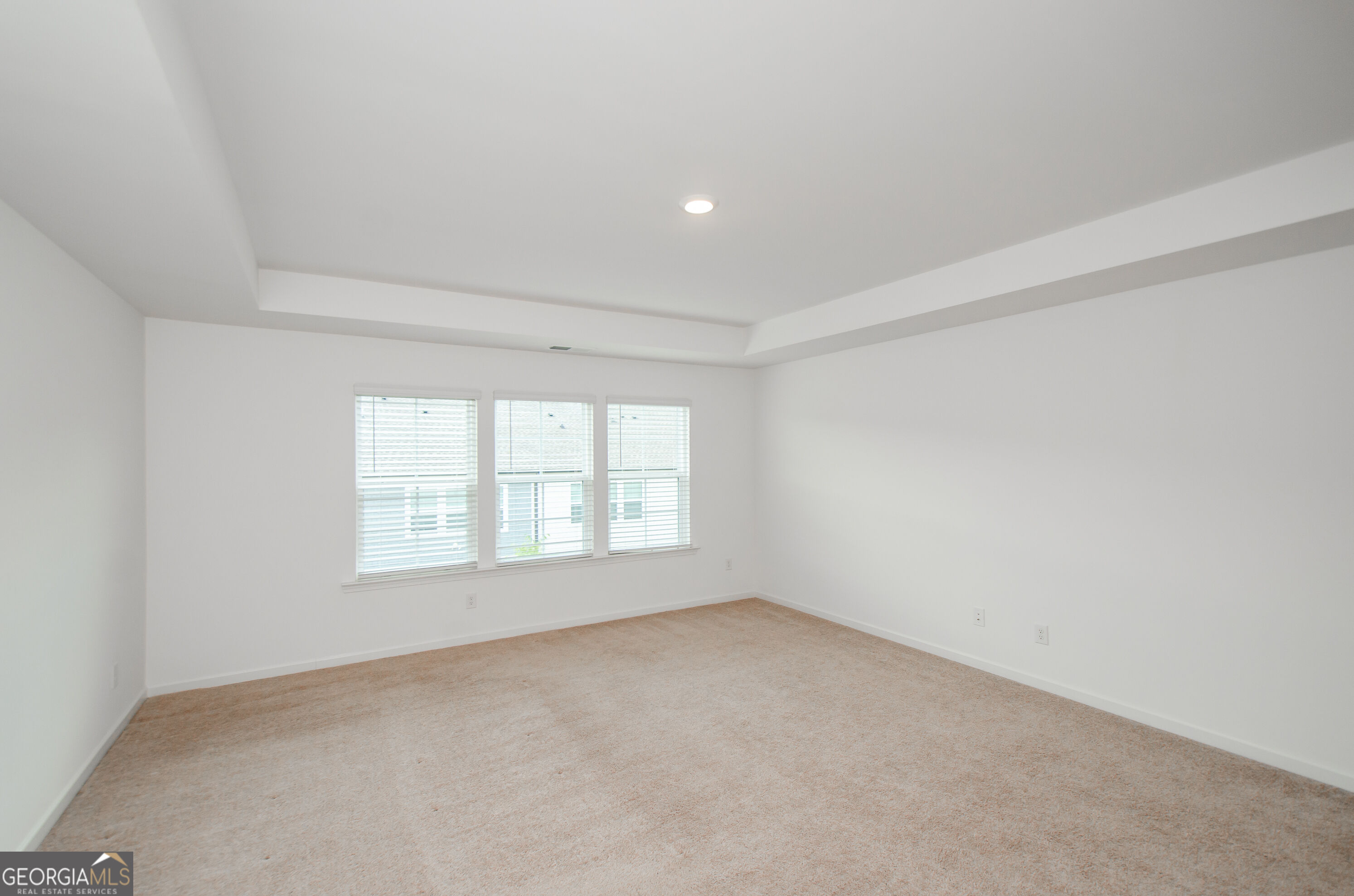 1946 Frisco Way Property Photo 13