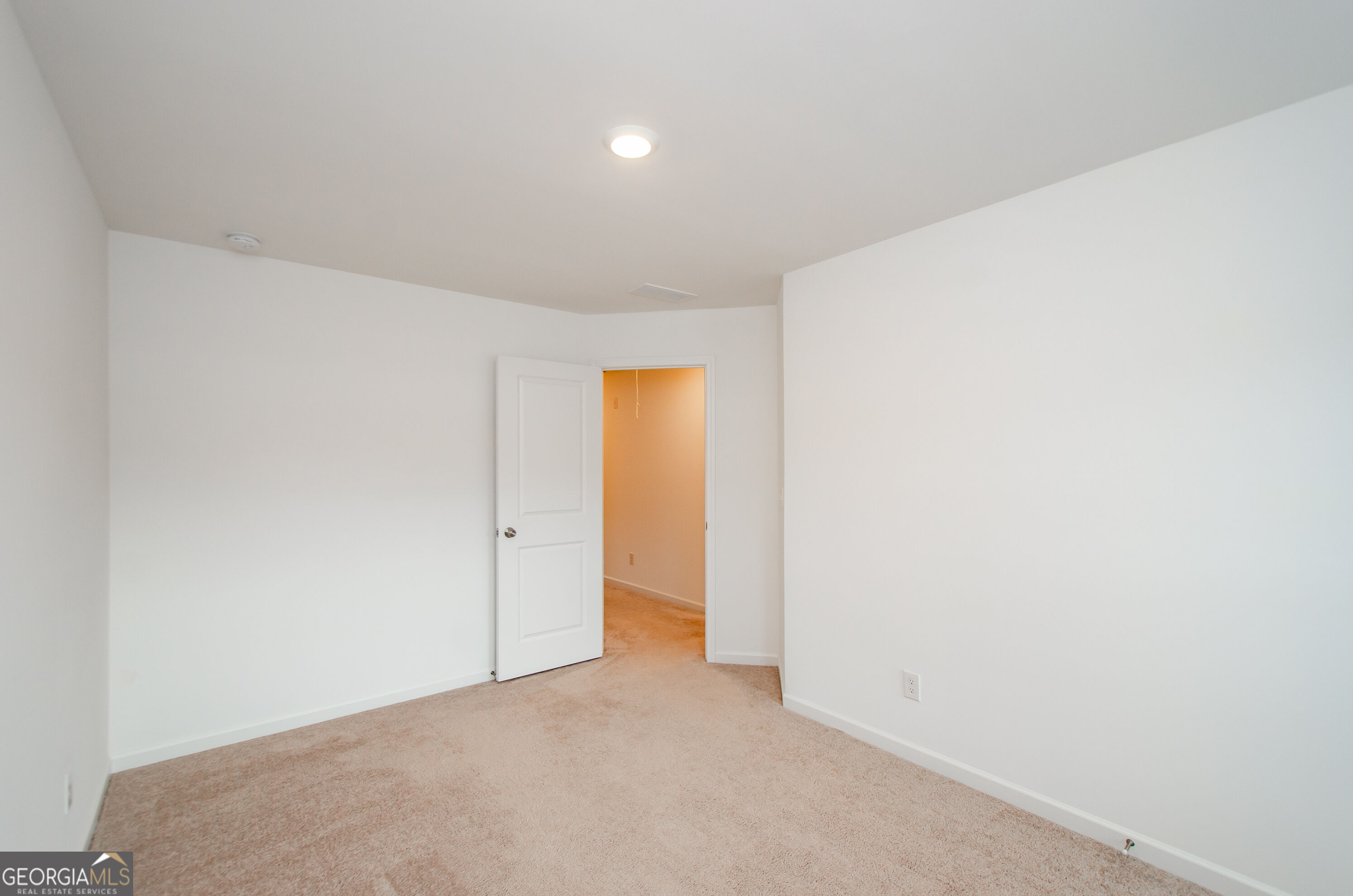 1946 Frisco Way Property Photo 18