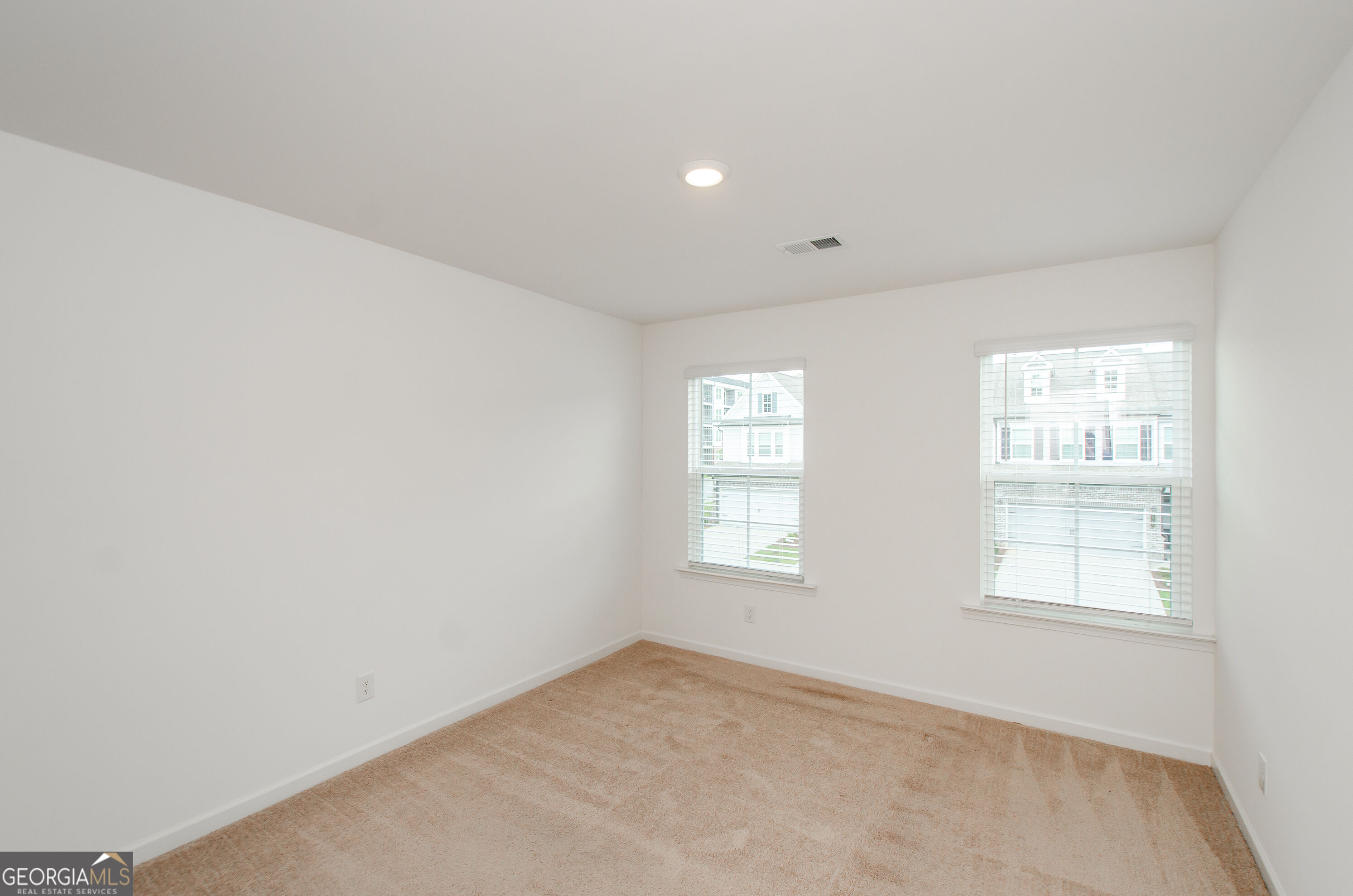 1946 Frisco Way Property Photo 19