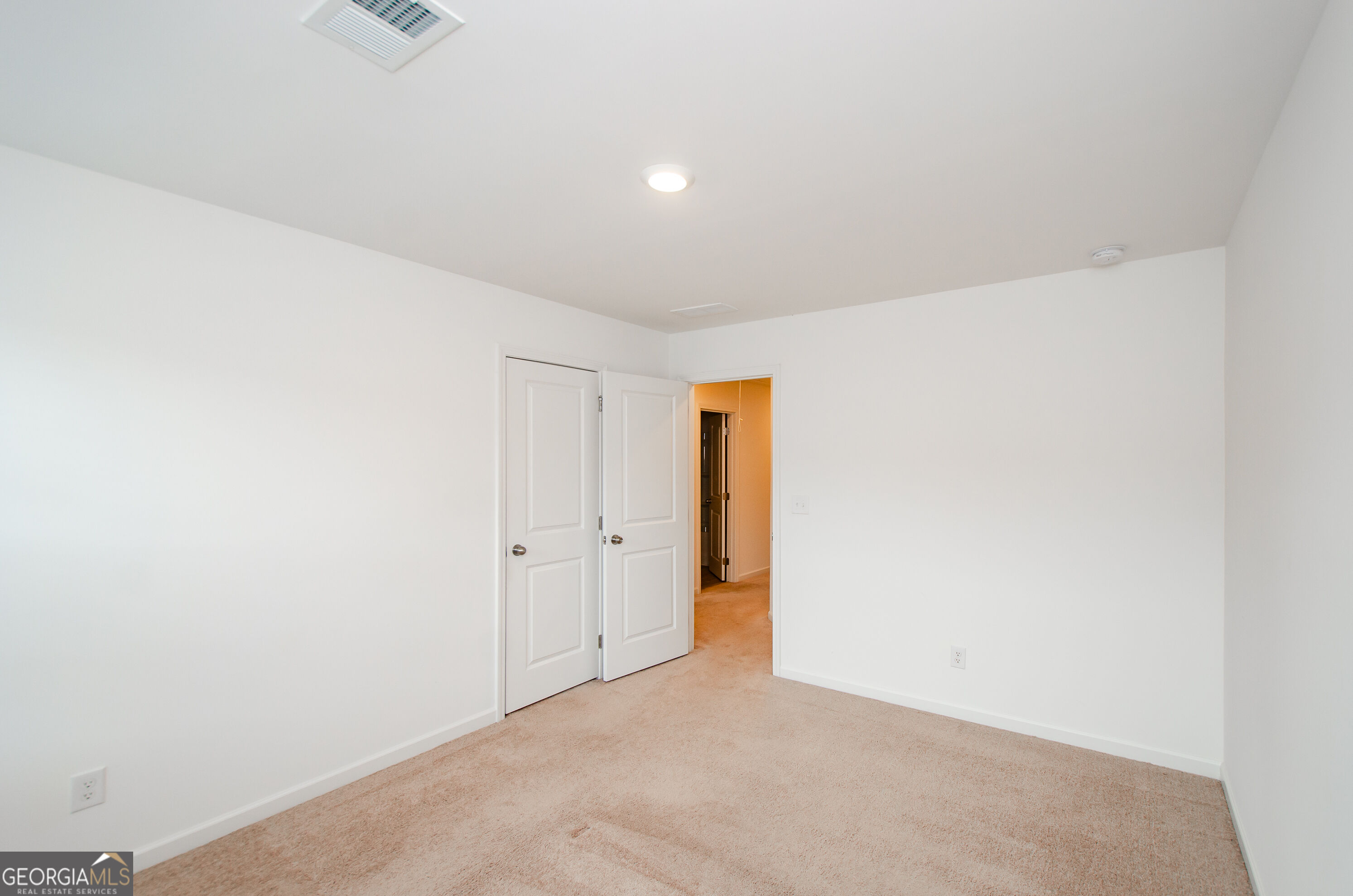 1946 Frisco Way Property Photo 20