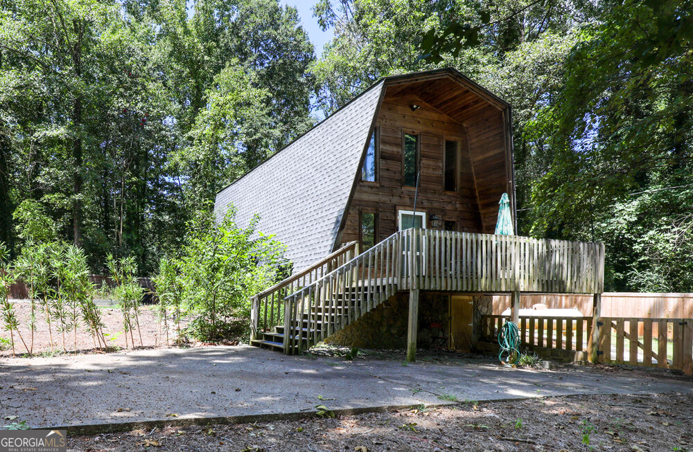 369 Normandy Trail Property Photo 1