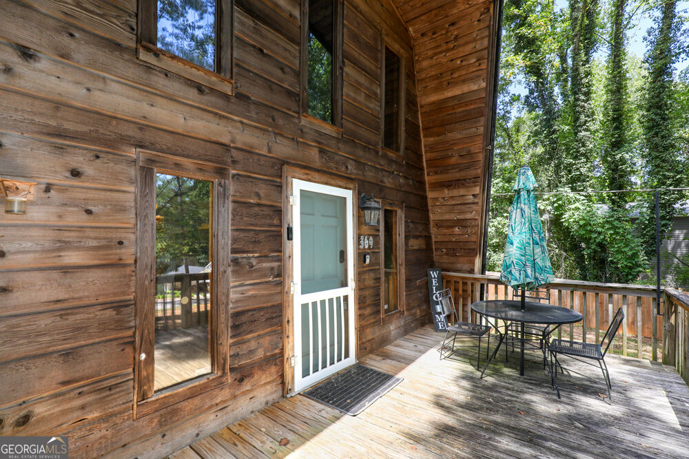 369 Normandy Trail Property Photo 2