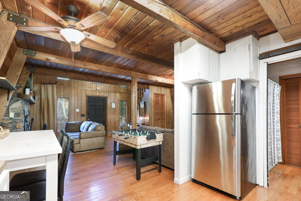 369 Normandy Trail Property Photo 10