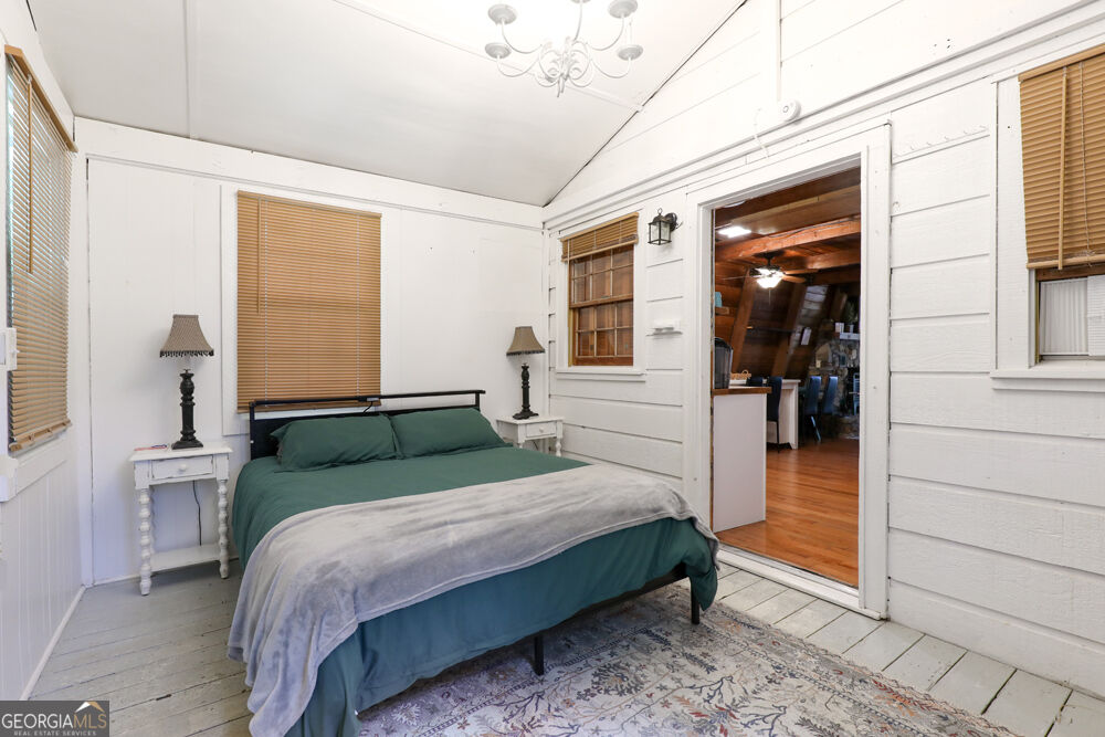 369 Normandy Trail Property Photo 15