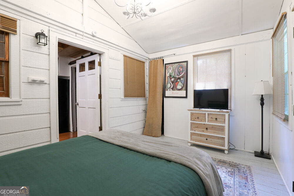 369 Normandy Trail Property Photo 16