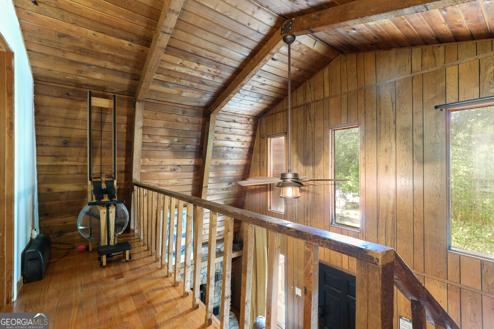 369 Normandy Trail Property Photo 17