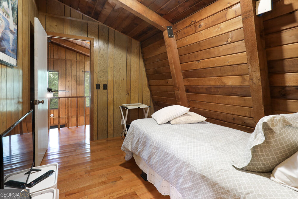 369 Normandy Trail Property Photo 19