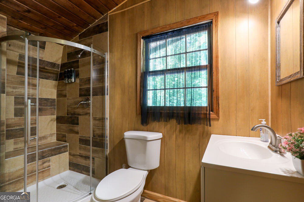 369 Normandy Trail Property Photo 20
