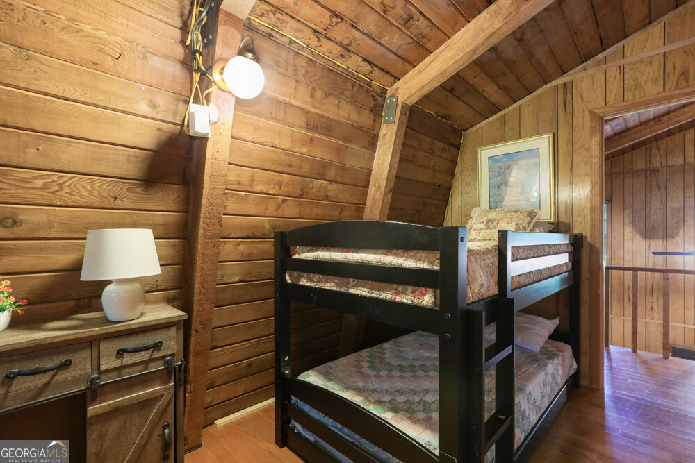 369 Normandy Trail Property Photo 21