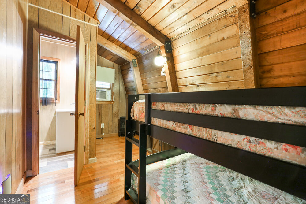 369 Normandy Trail Property Photo 22