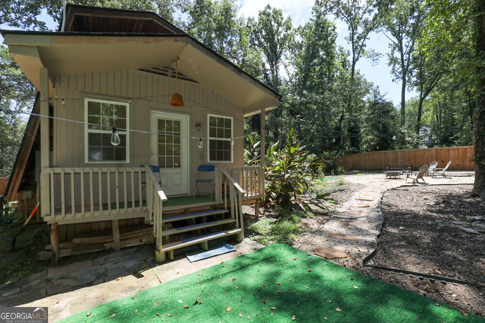 369 Normandy Trail Property Photo 23