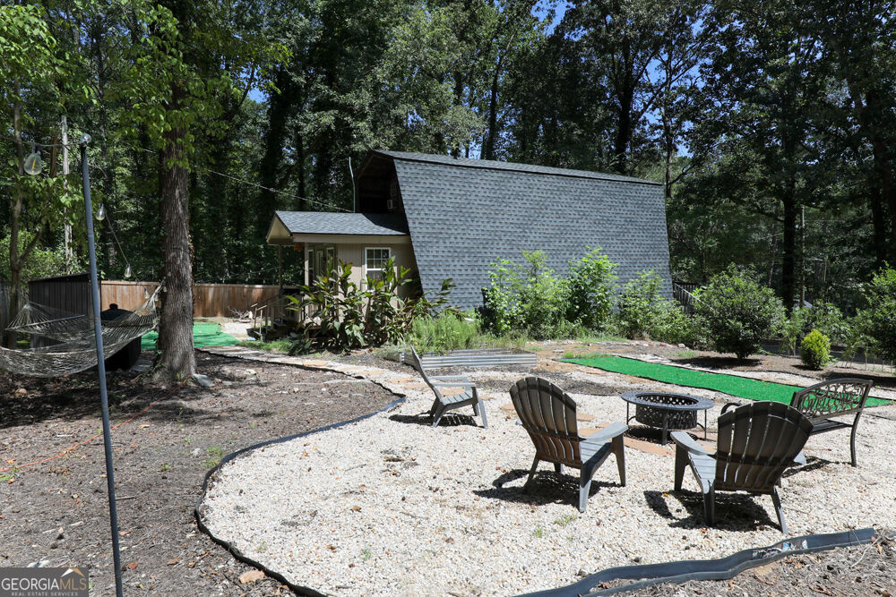 369 Normandy Trail Property Photo 24