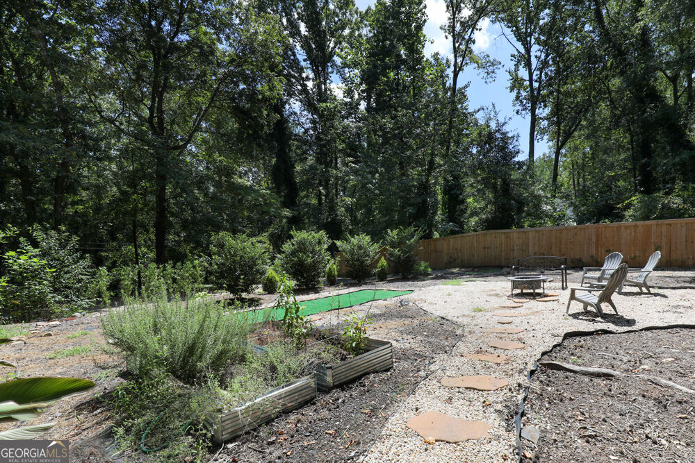 369 Normandy Trail Property Photo 25