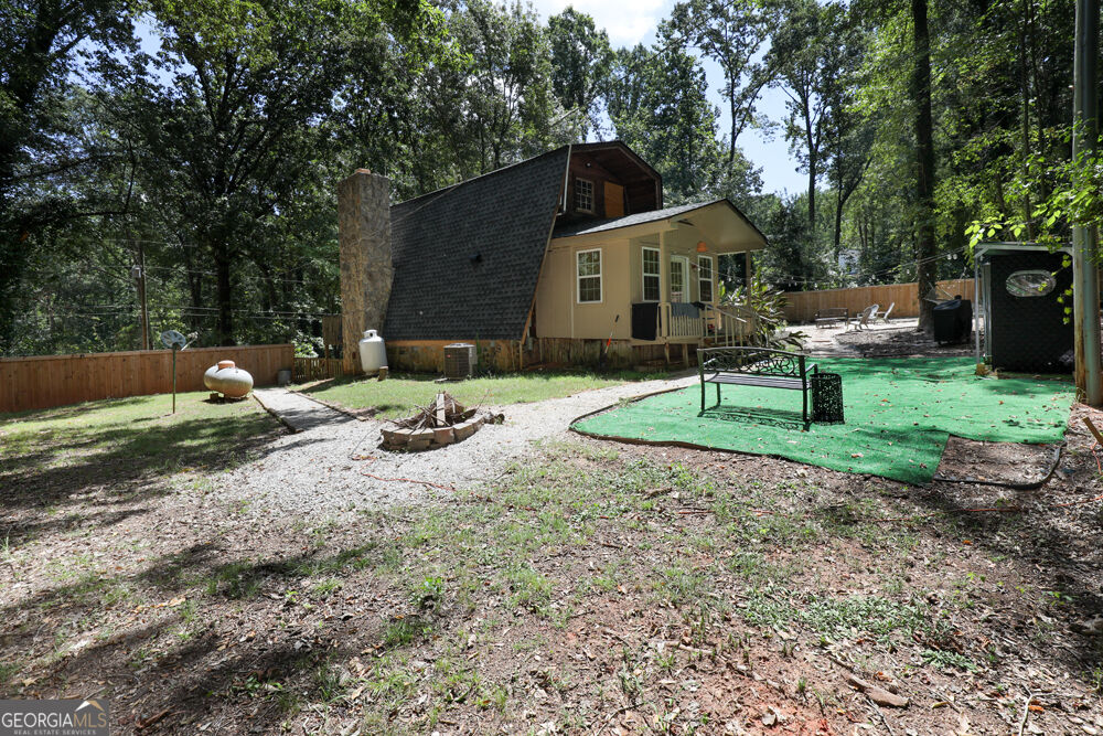 369 Normandy Trail Property Photo 26